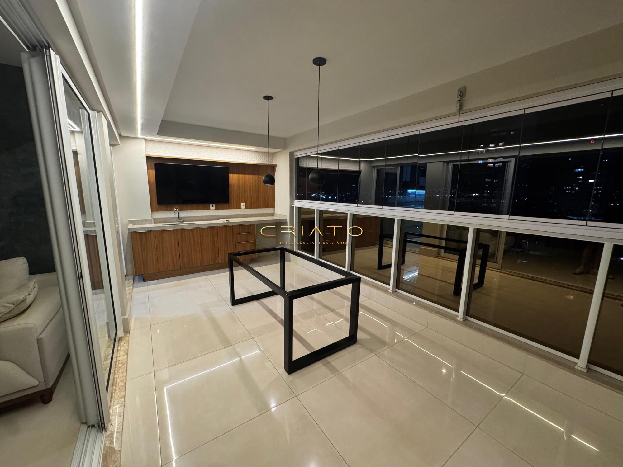 Apartamento à venda  no Jundiaí - Anápolis, GO. Imóveis