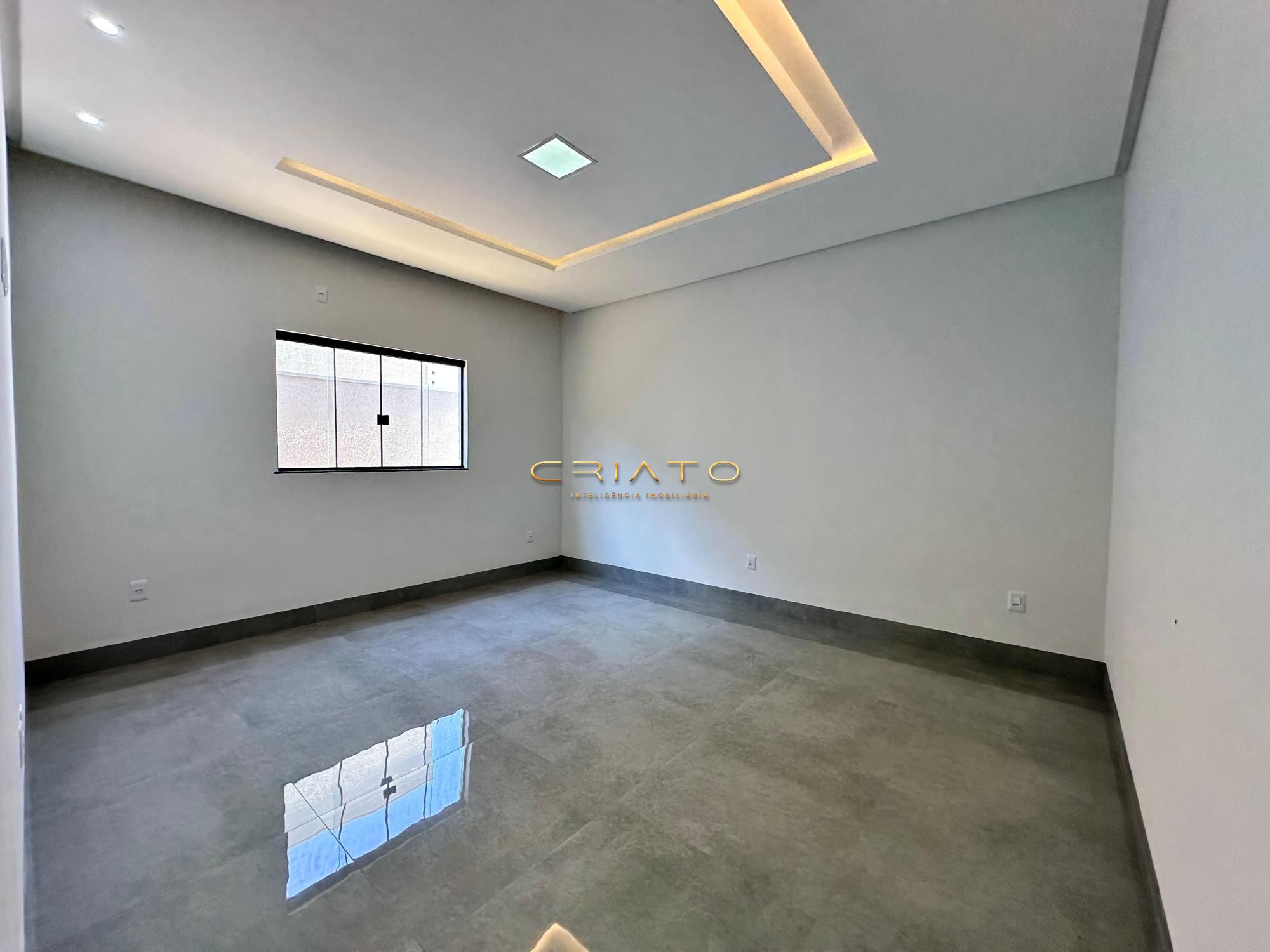 Casa à venda com 3 quartos, 145m² - Foto 13