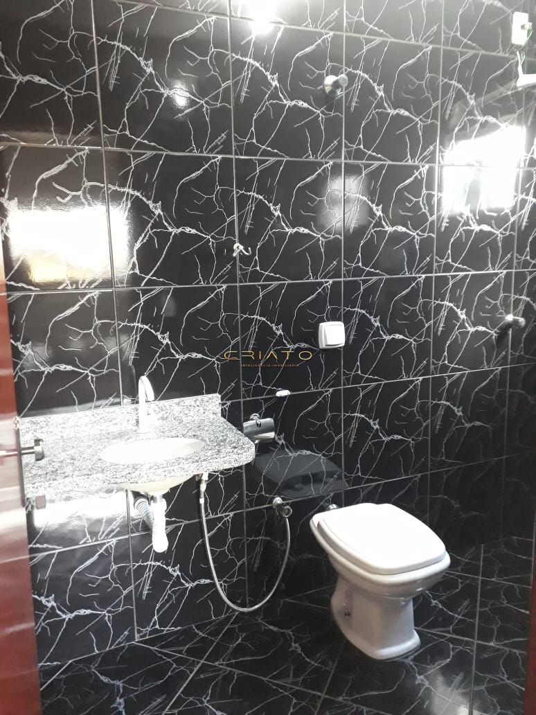 Sobrado à venda com 2 quartos, 185m² - Foto 17