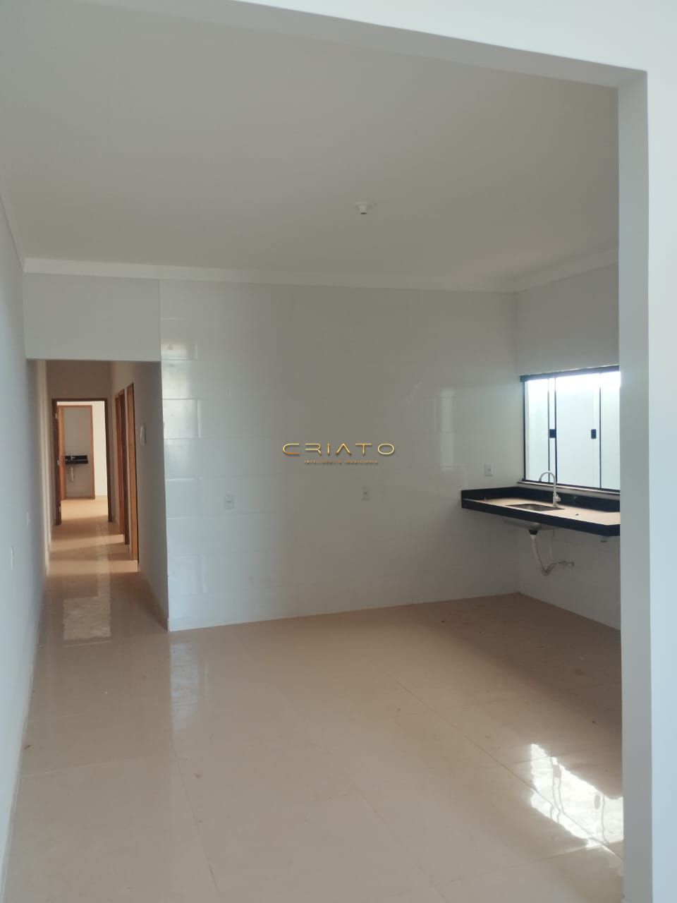 Casa à venda com 3 quartos, 121m² - Foto 10