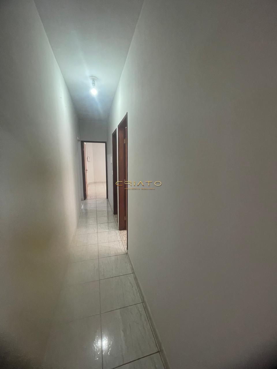 Casa, 3 quartos, 130 m² - Foto 14