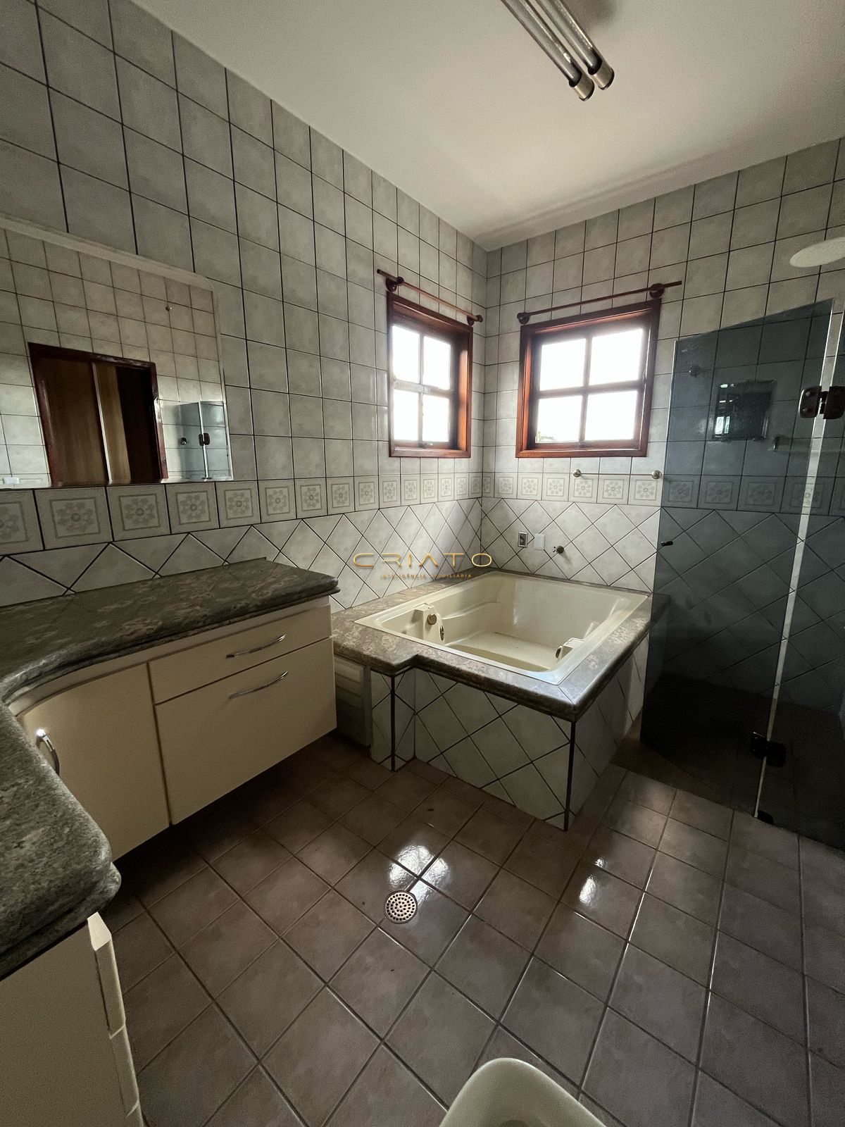Casa à venda com 3 quartos, 320m² - Foto 23