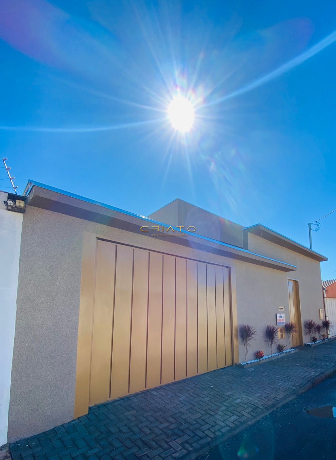 Casa, 3 quartos, 180 m² - Foto 27