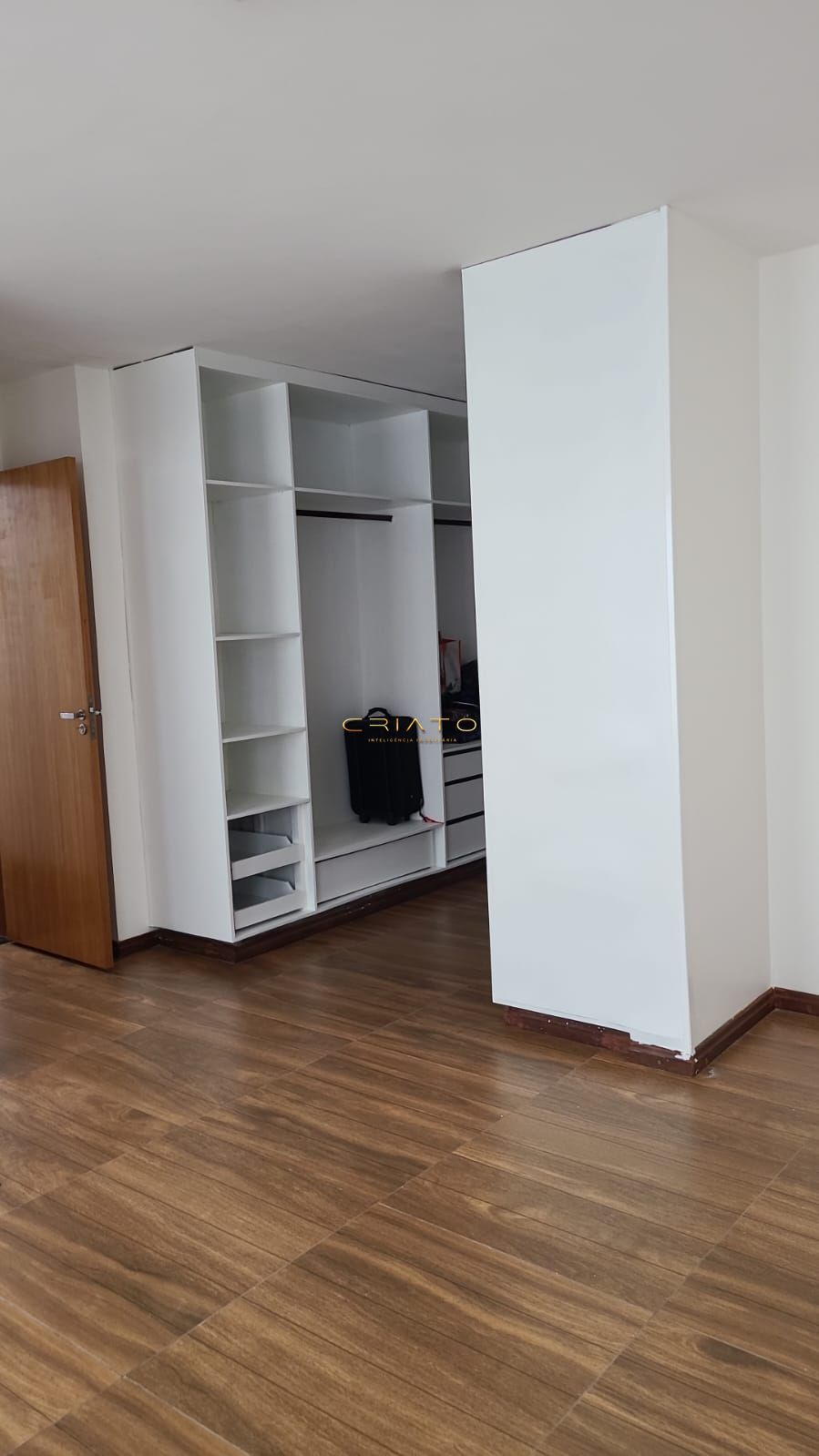 Casa à venda com 4 quartos, 300m² - Foto 31