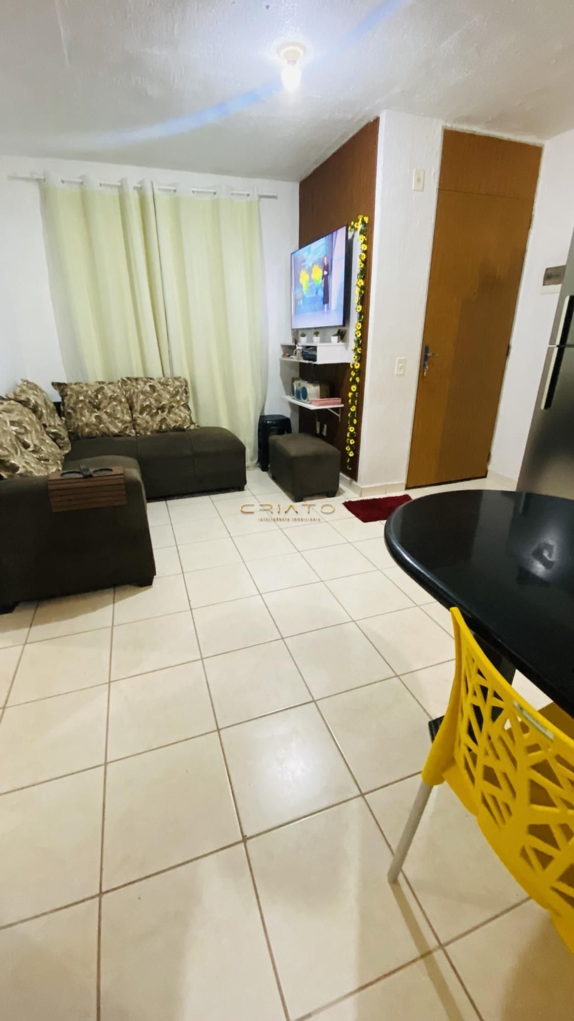 Apartamento à venda com 2 quartos, 62m² - Foto 12