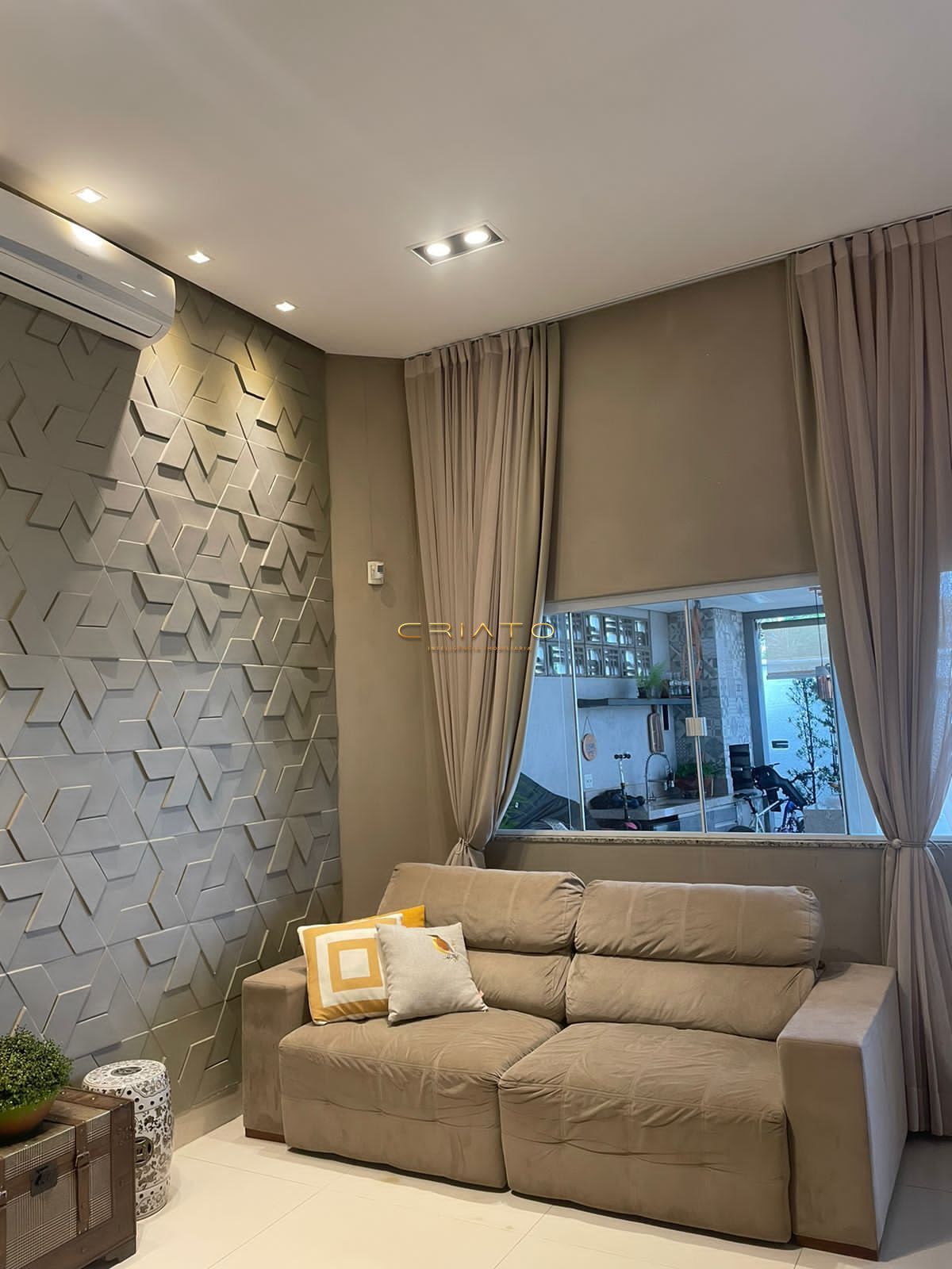 Casa à venda com 3 quartos, 130m² - Foto 14