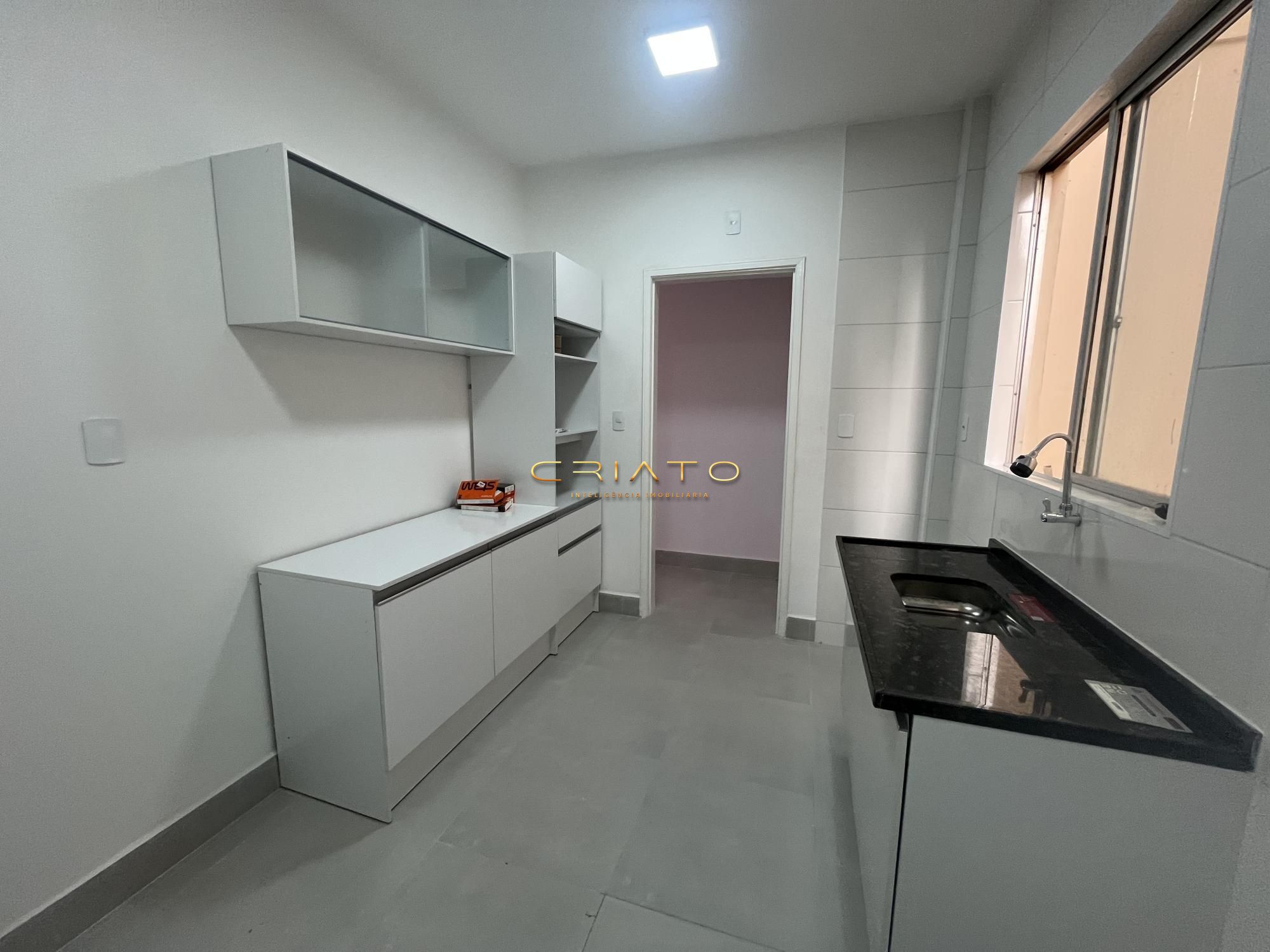 Apartamento, 2 quartos, 54 m² - Foto 2