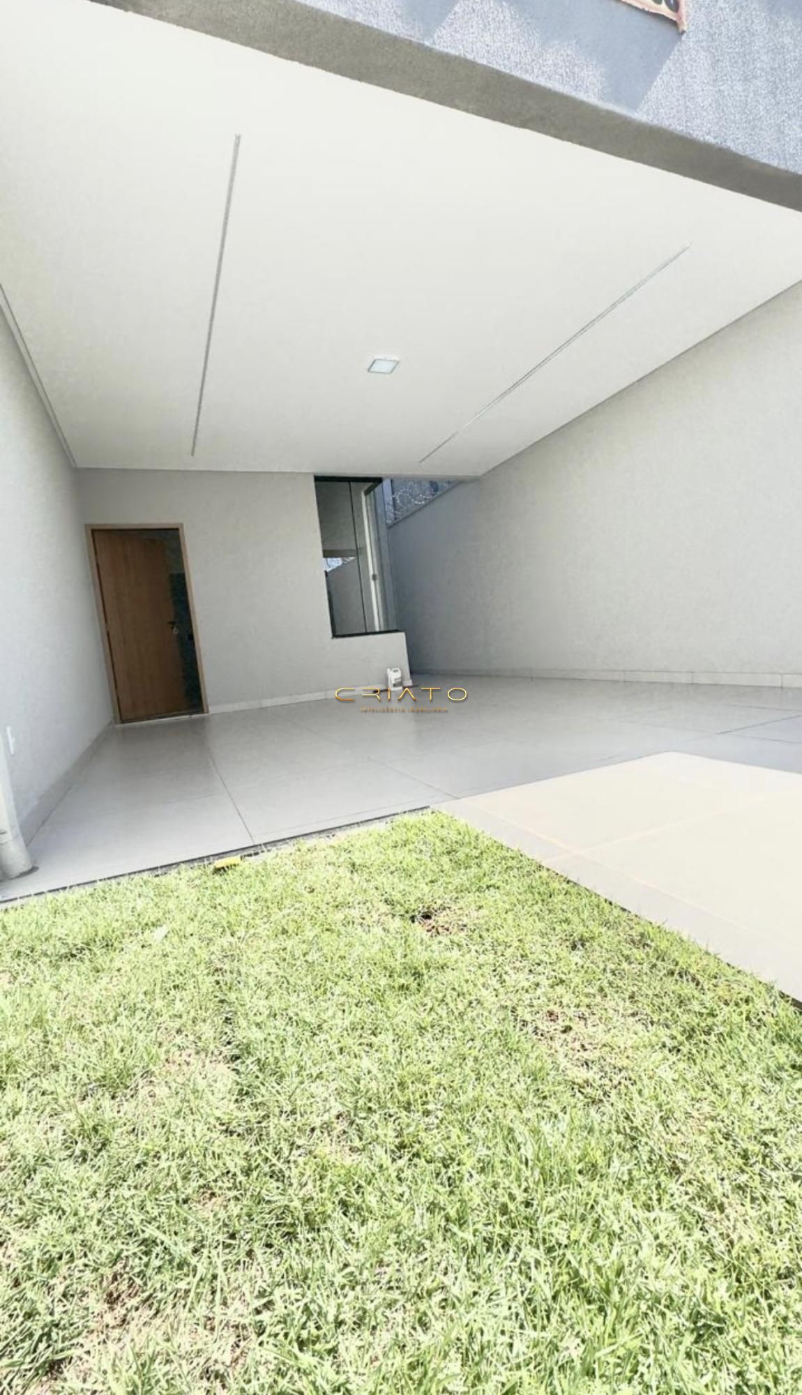 Casa, 3 quartos, 210 m² - Foto 7