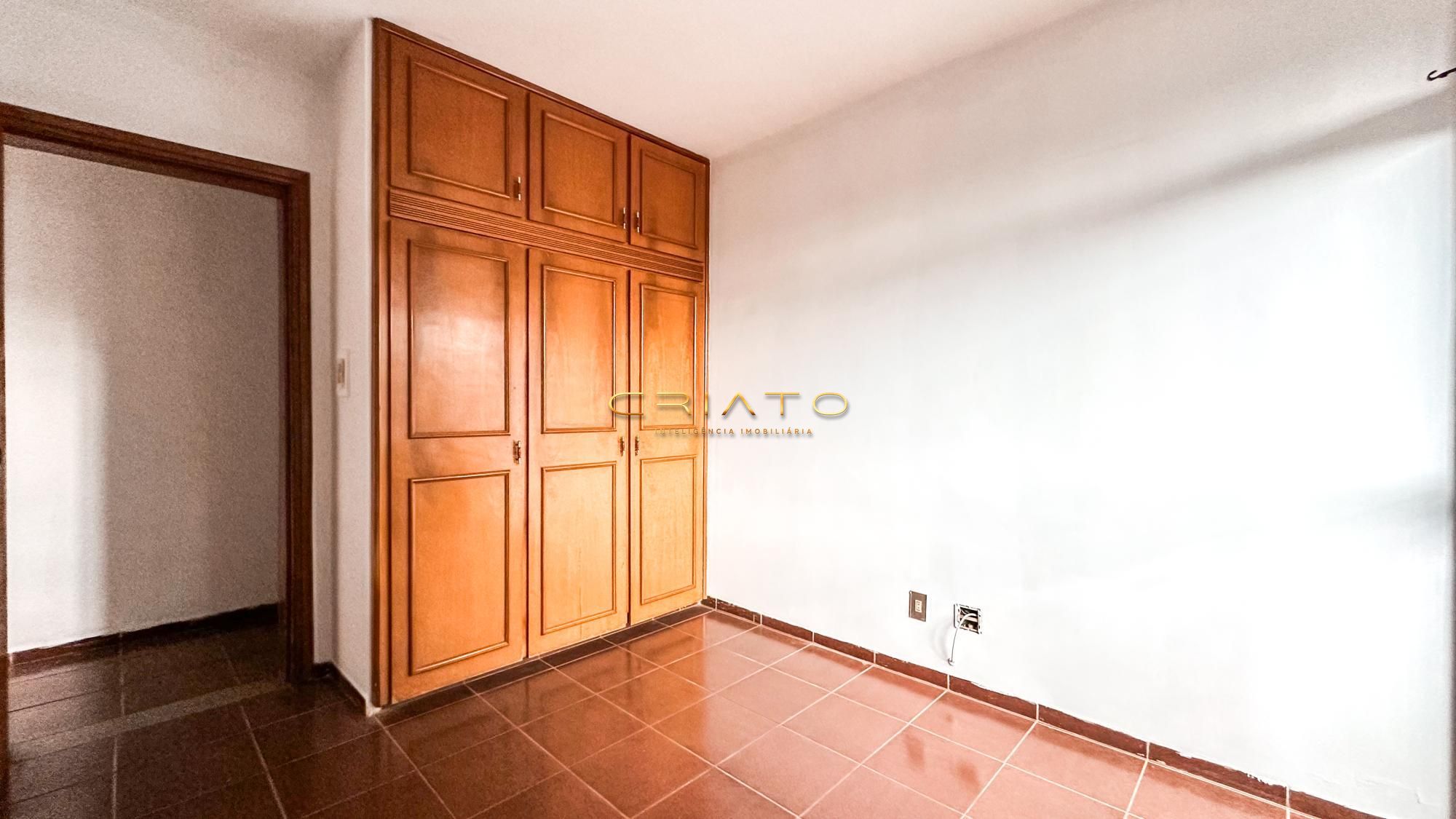 Apartamento 3 dormitórios à venda jardim bandeirante anápoli