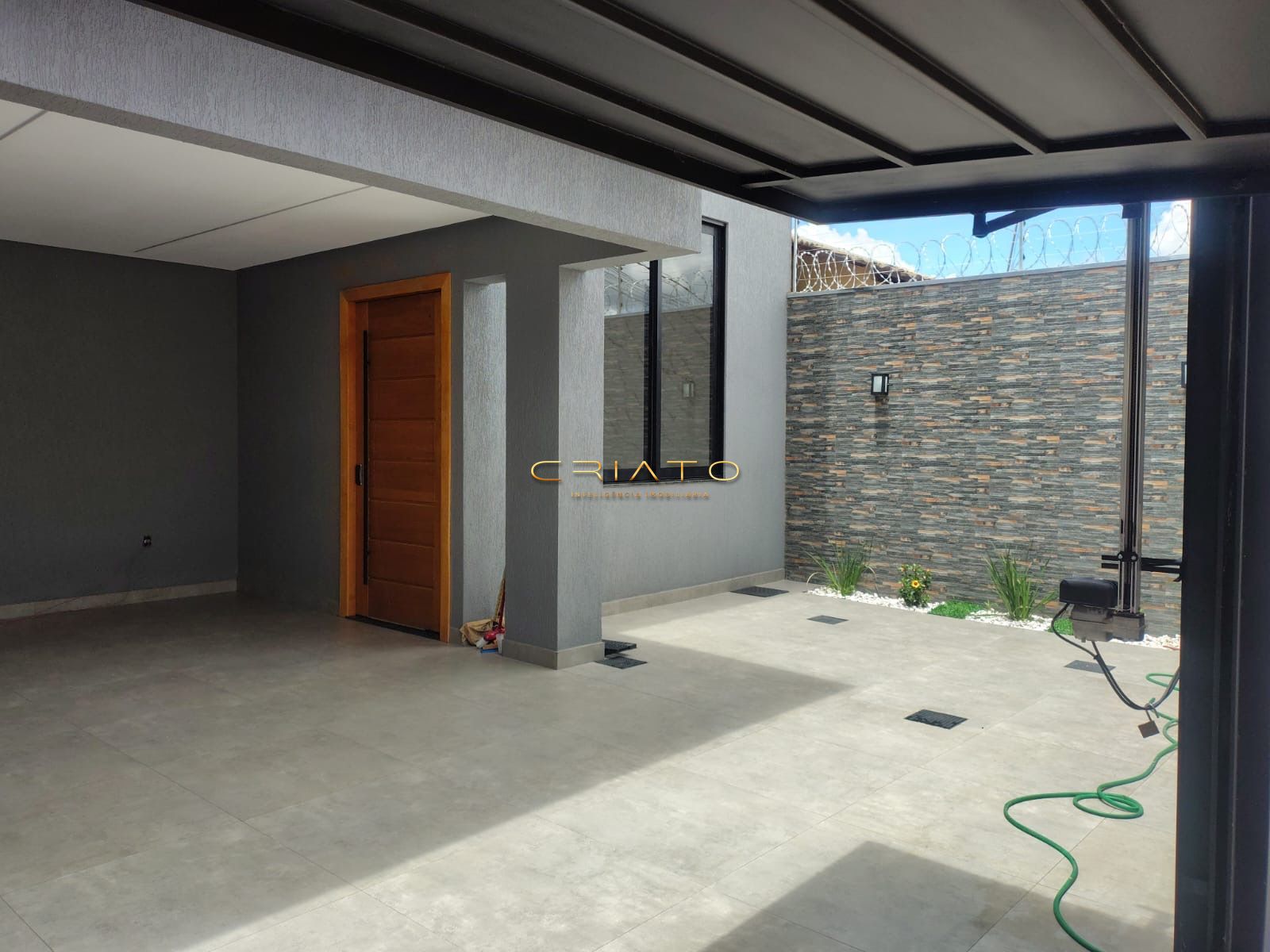 Casa, 3 quartos, 200 m² - Foto 21