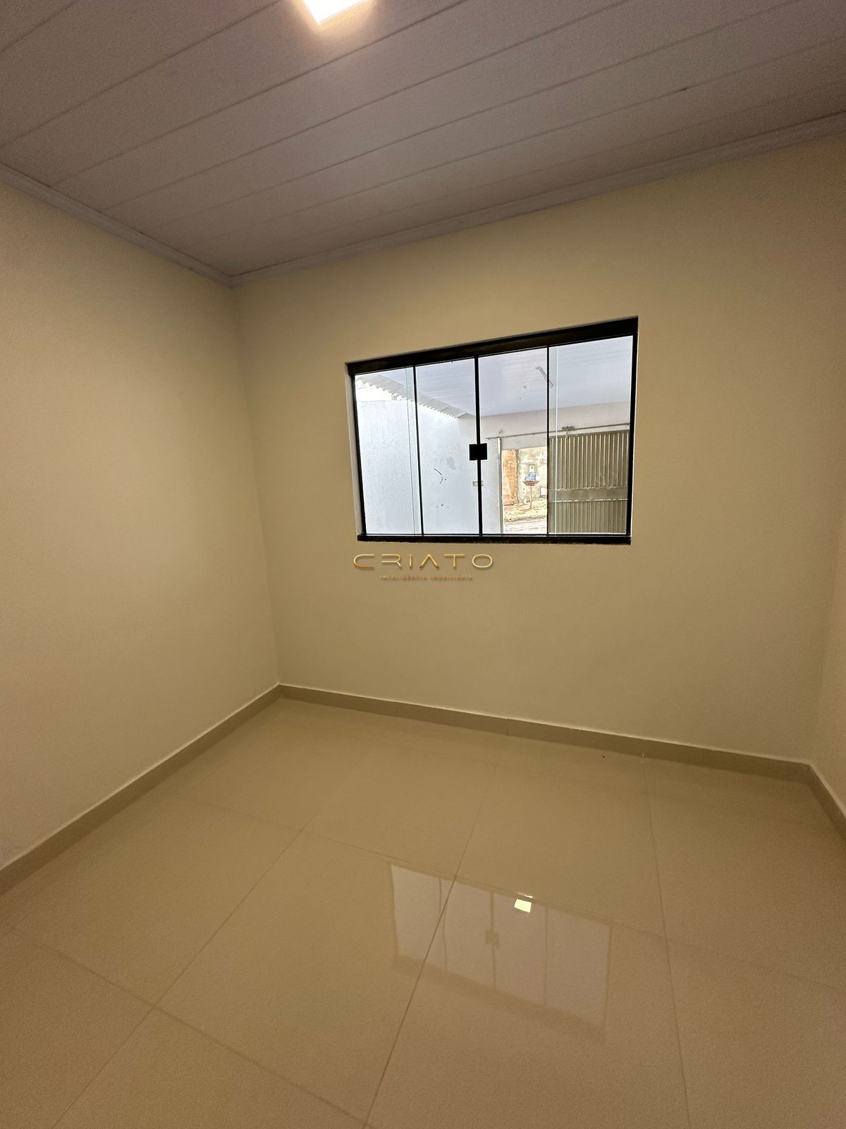Casa à venda com 3 quartos, 136m² - Foto 5