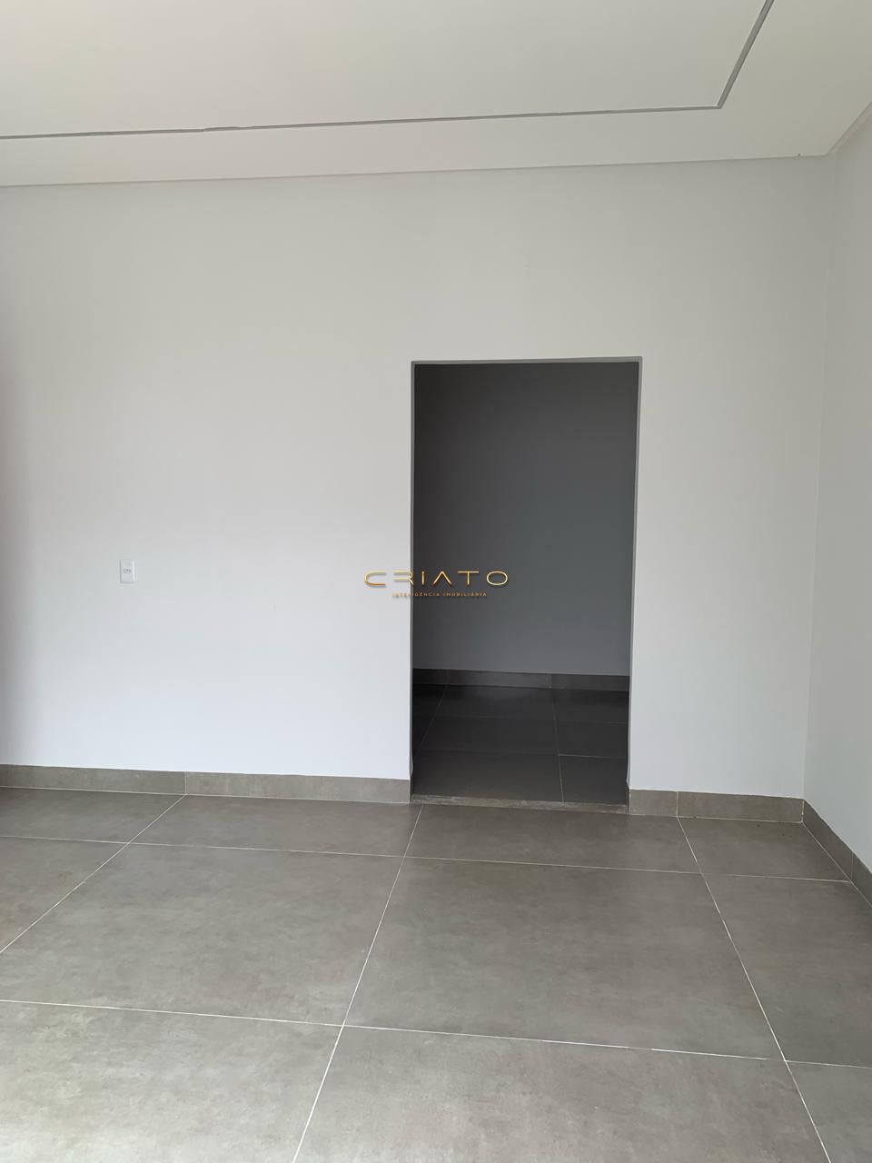 Casa à venda com 3 quartos, 150m² - Foto 17