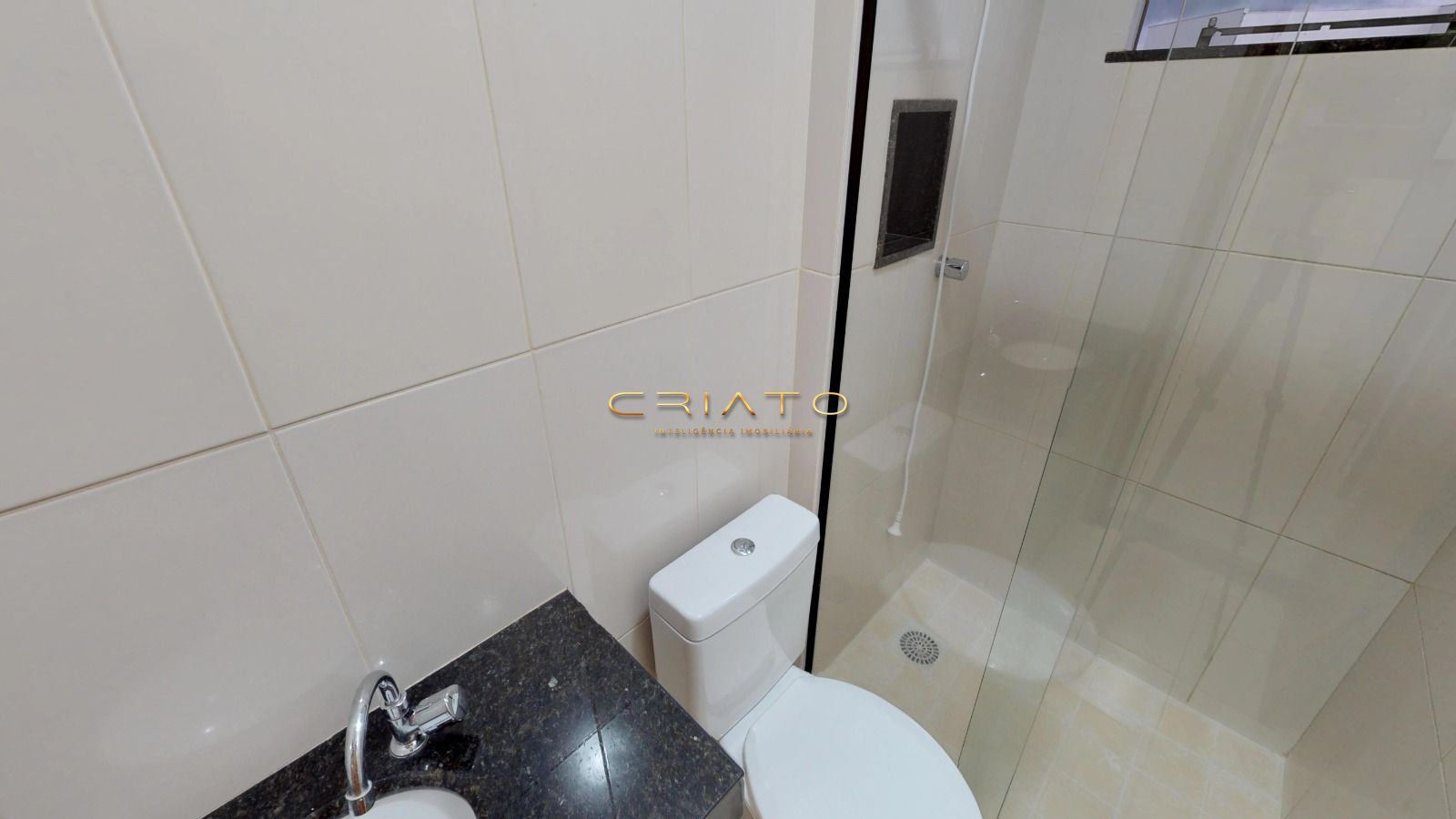 Apartamento à venda com 3 quartos, 80m² - Foto 17