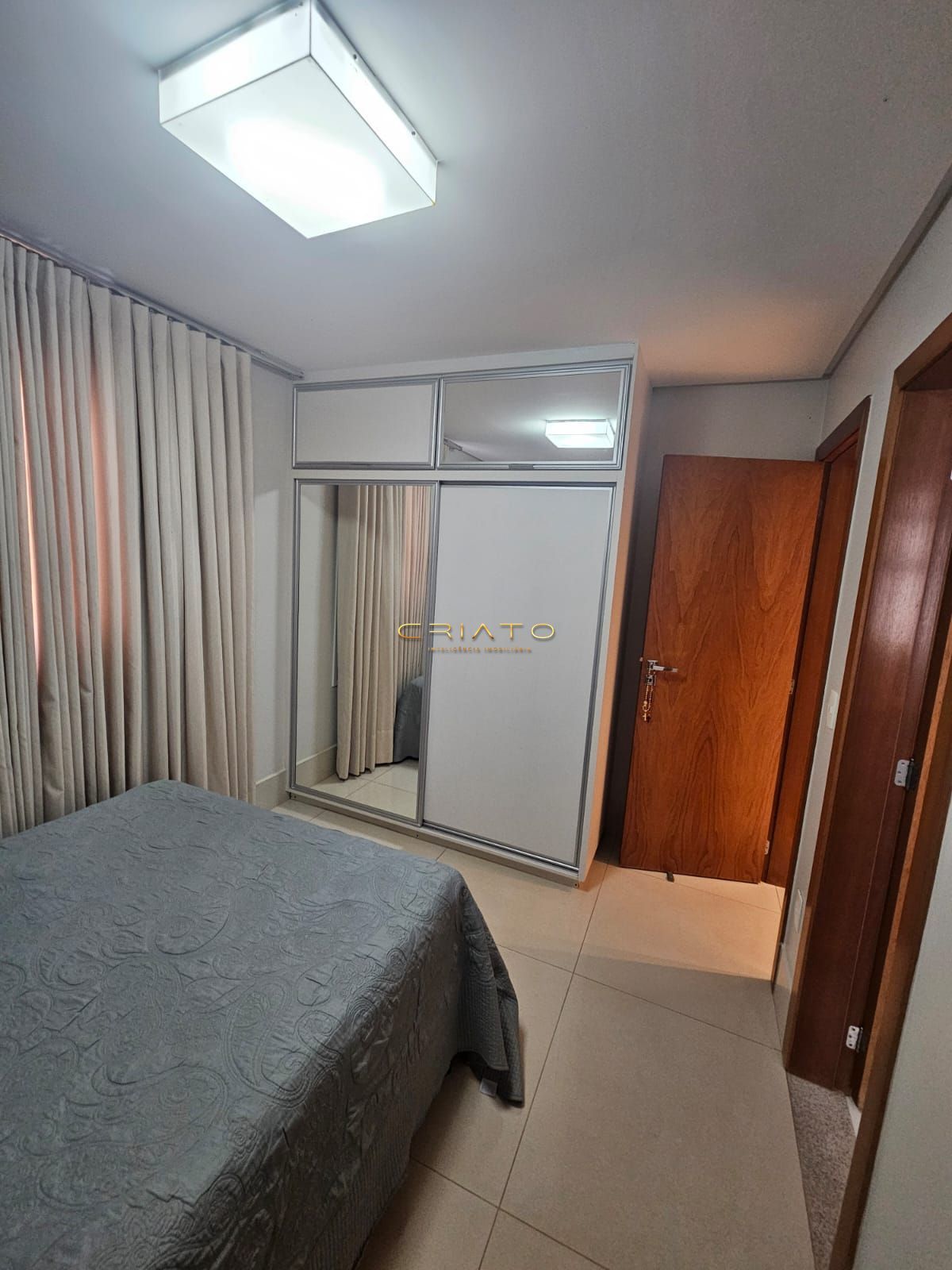Apartamento, 3 quartos, 124 m² - Foto 14