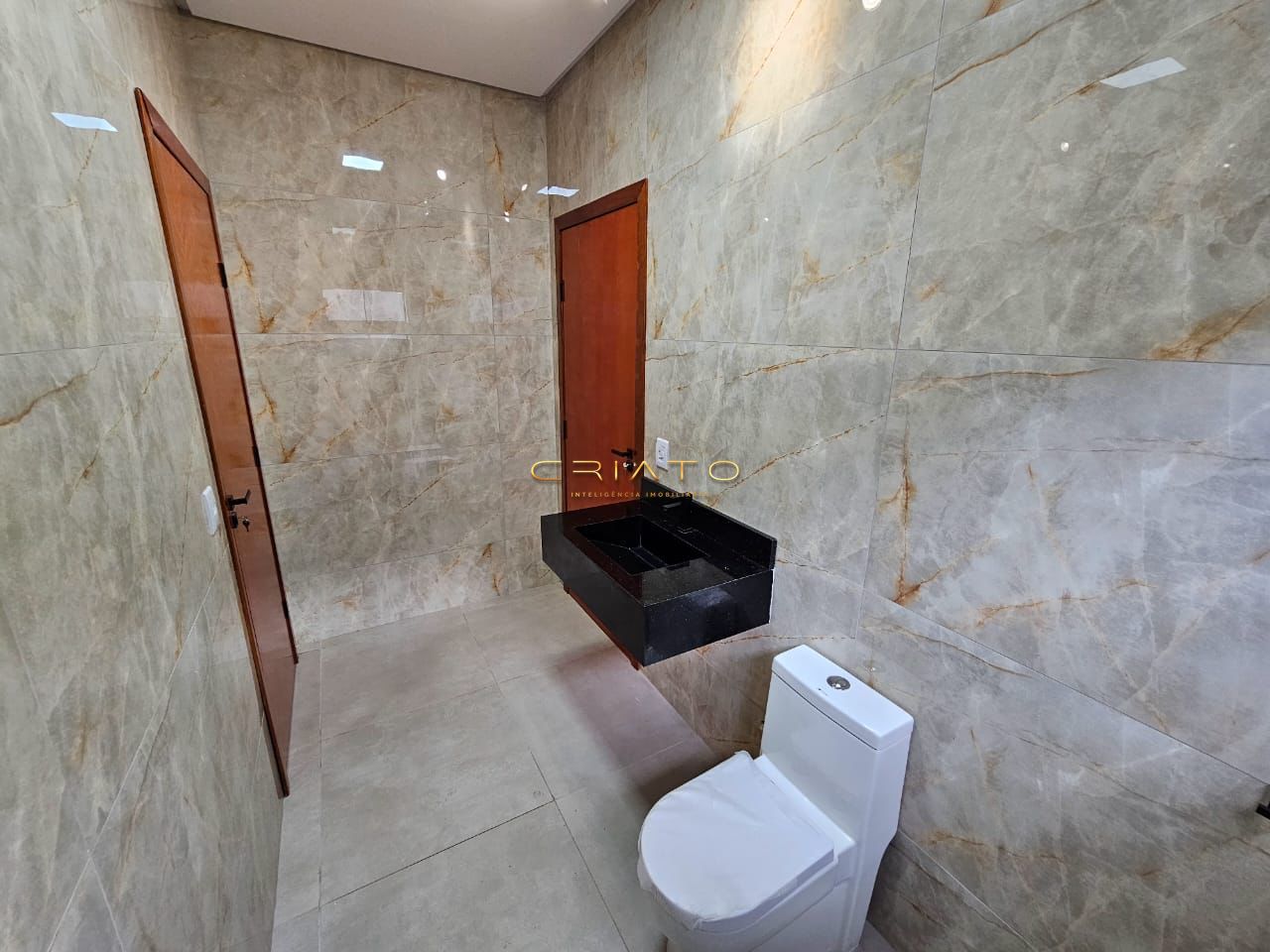 Casa, 3 quartos, 175 m² - Foto 23