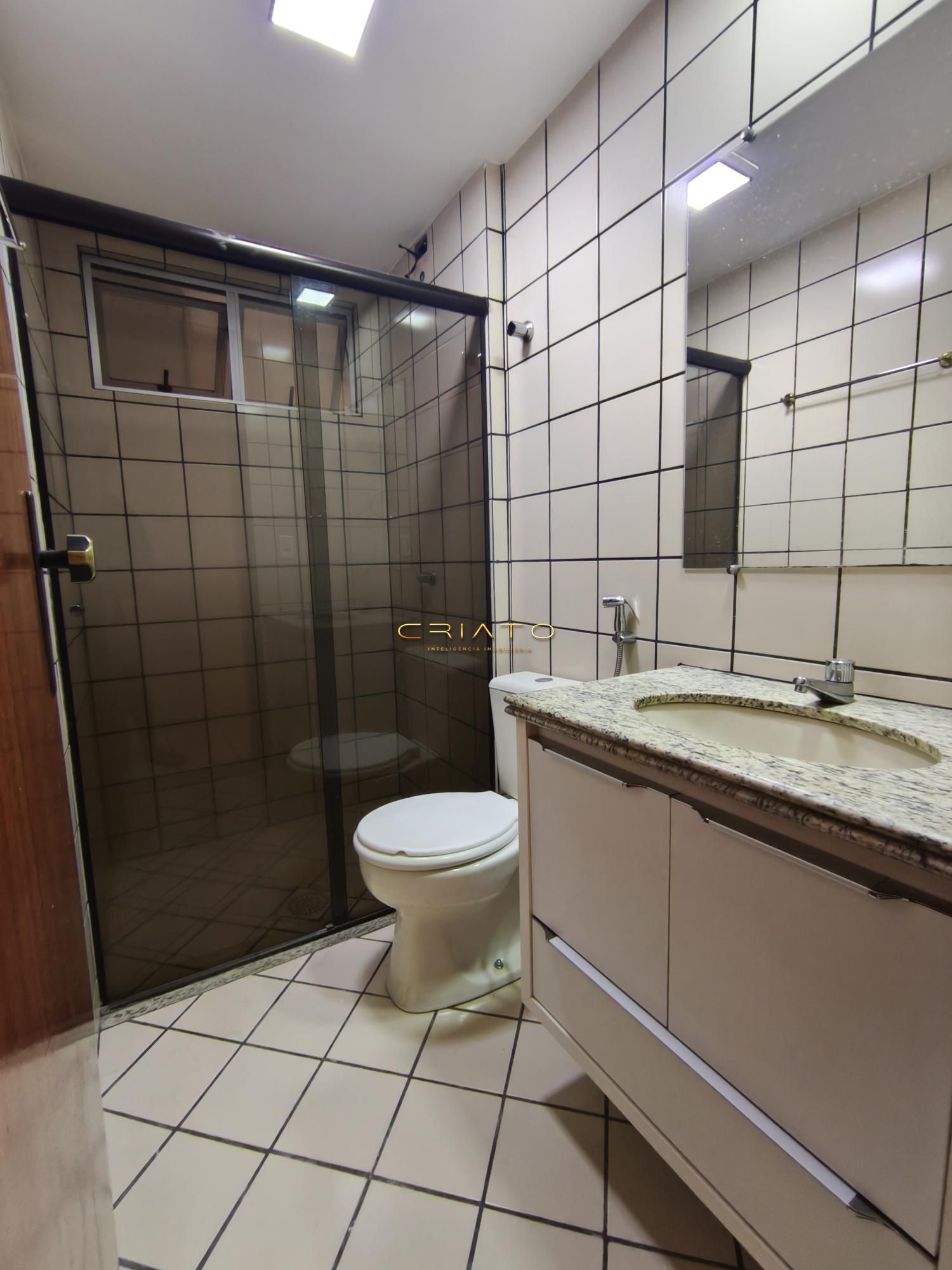 Apartamento, 3 quartos, 99 m² - Foto 7