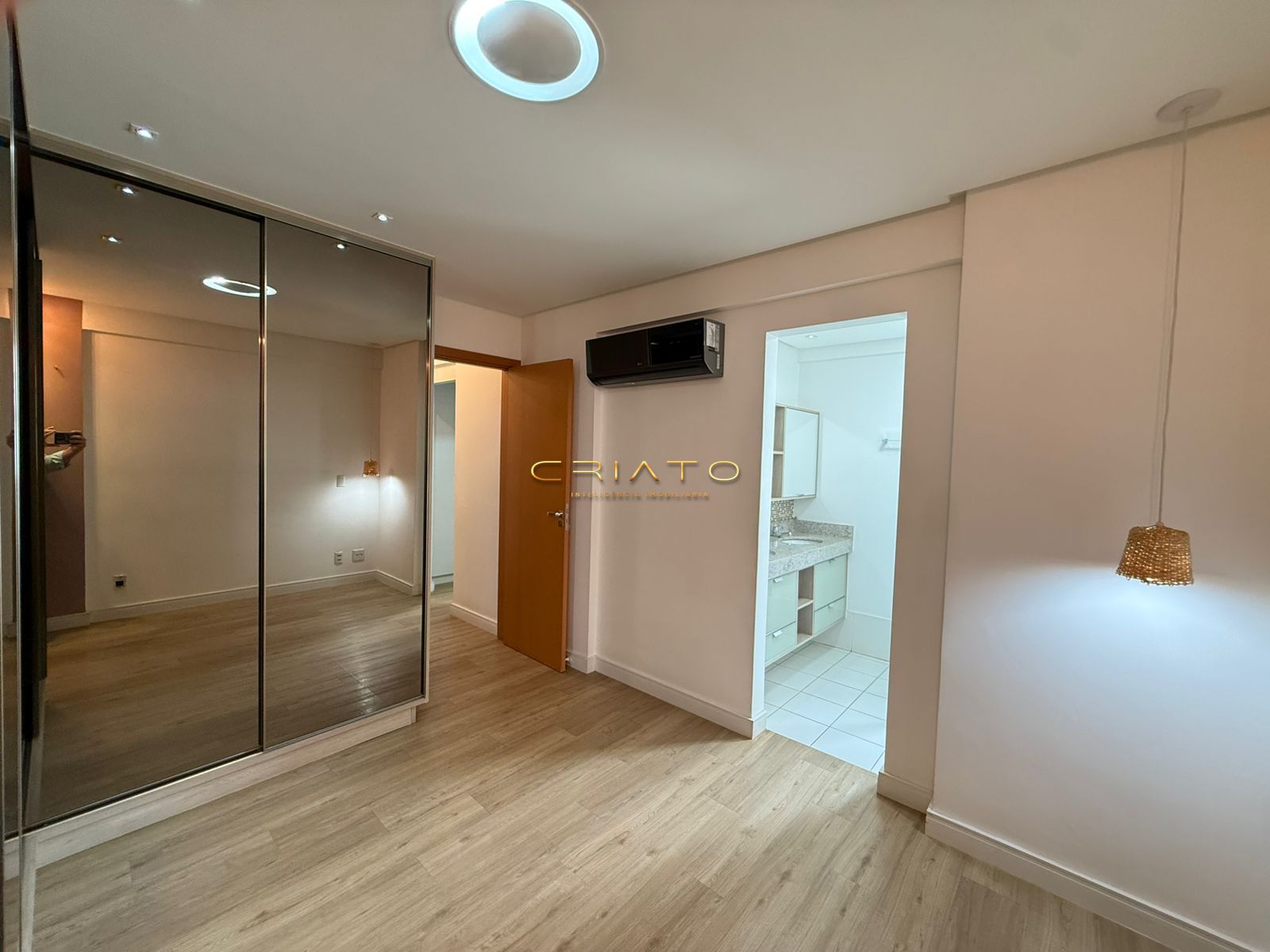 Apartamento, 3 quartos, 94 m² - Foto 24