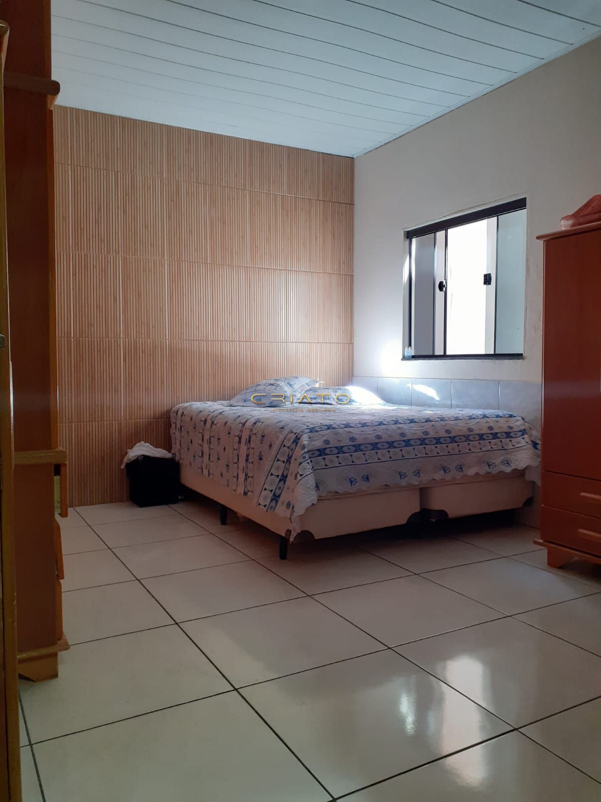 Casa à venda com 3 quartos, 200m² - Foto 9