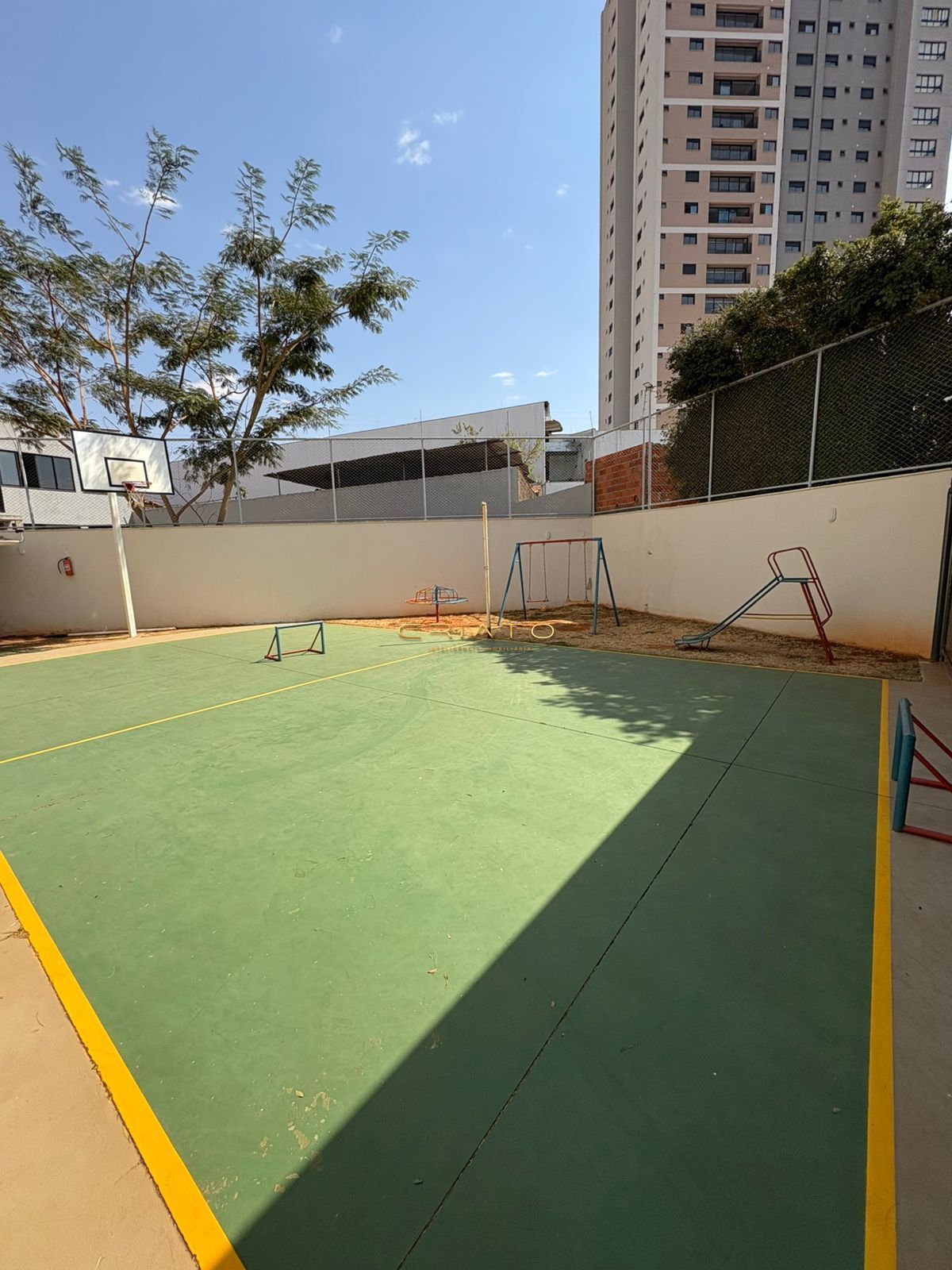 Apartamento, 3 quartos, 90 m² - Foto 27