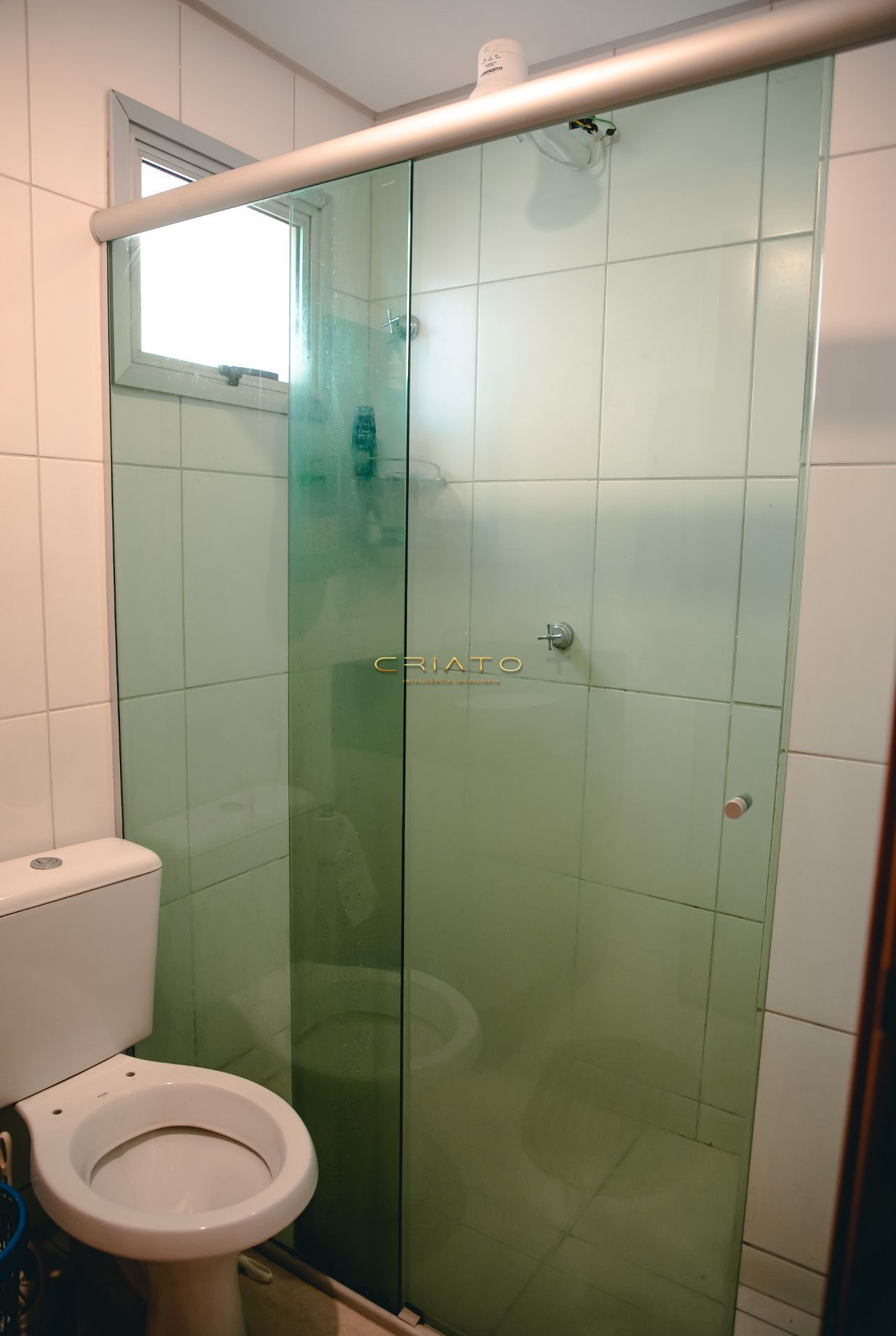 Apartamento à venda com 2 quartos, 58m² - Foto 19