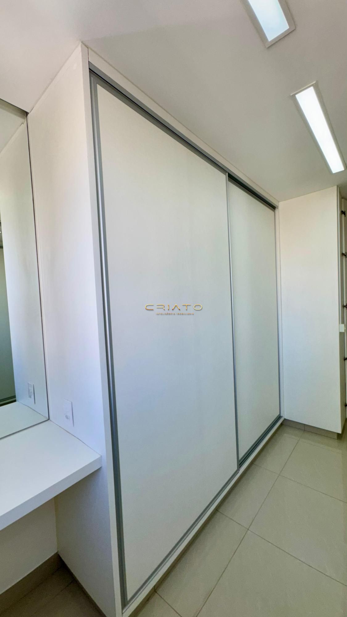 Apartamento, 2 quartos, 145 m² - Foto 9