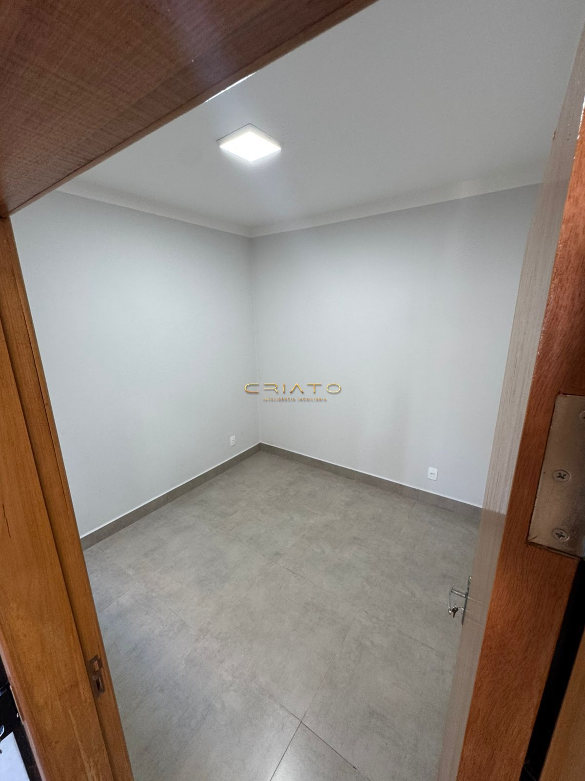 Casa 3 dormitórios à venda residencial santa luzia pirenópol