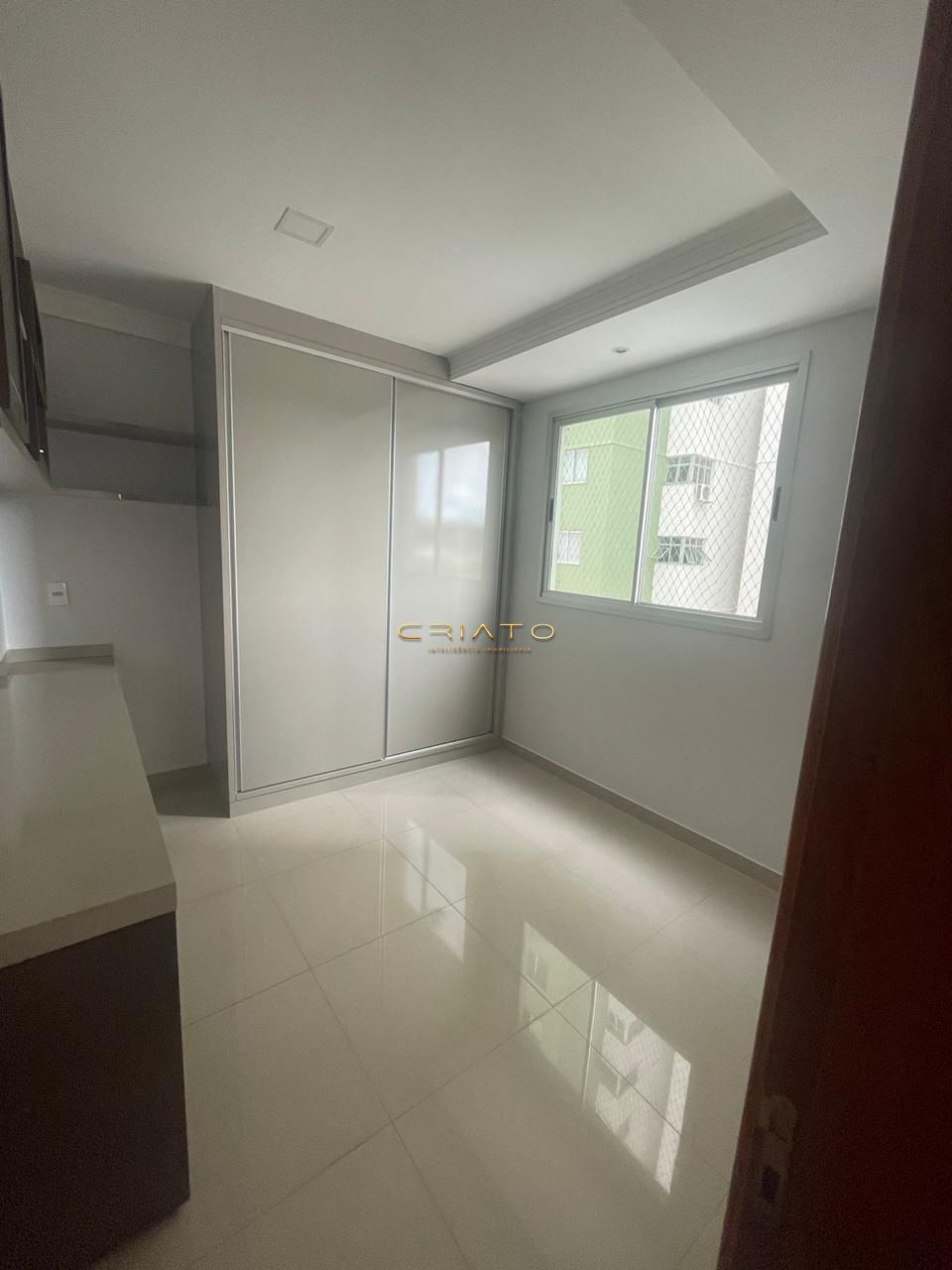 Apartamento à venda com 3 quartos, 89m² - Foto 16