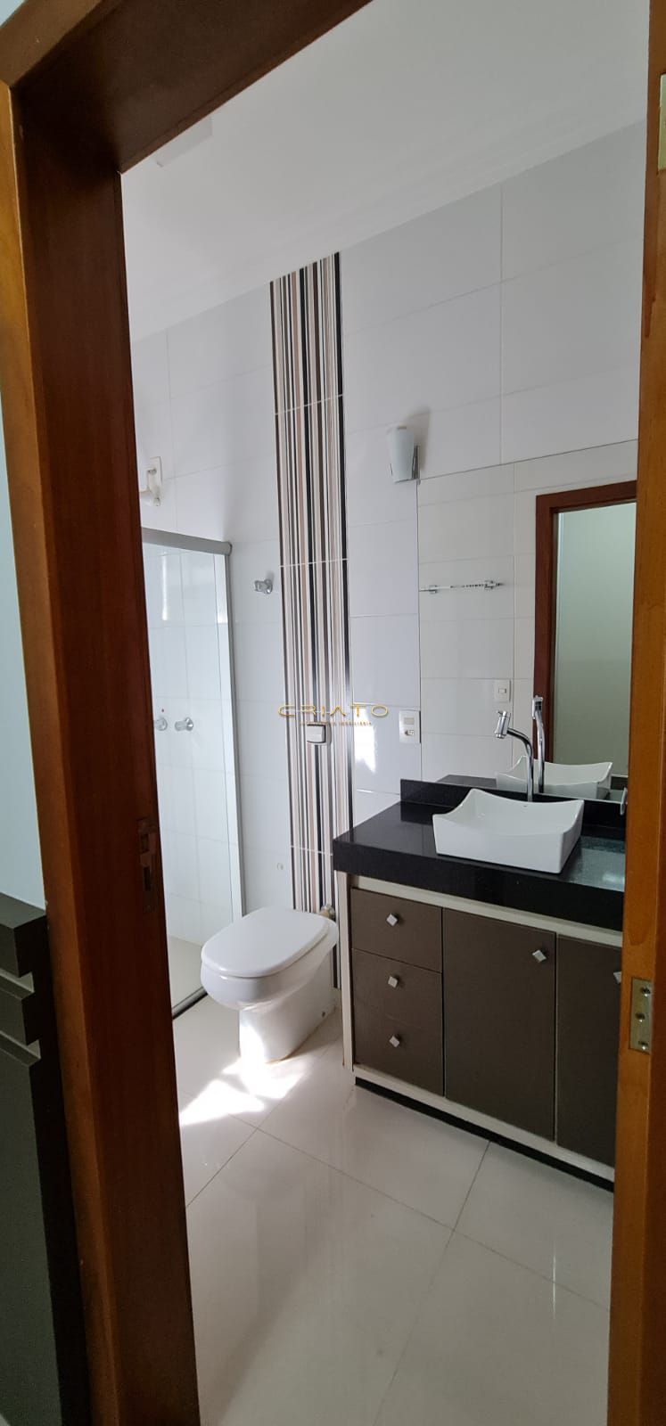 Casa à venda com 3 quartos, 198m² - Foto 15