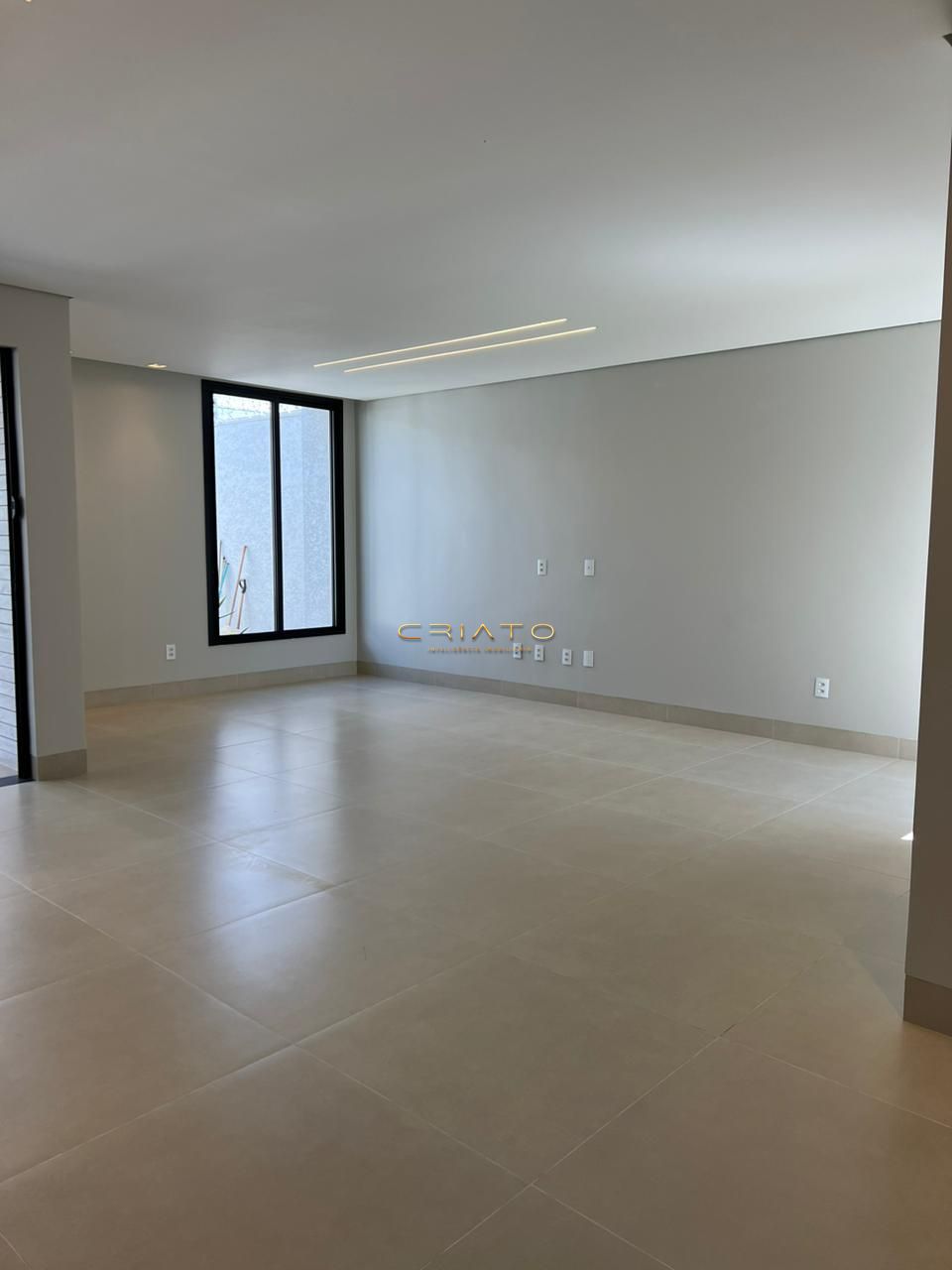 Casa à venda com 3 quartos, 170m² - Foto 11