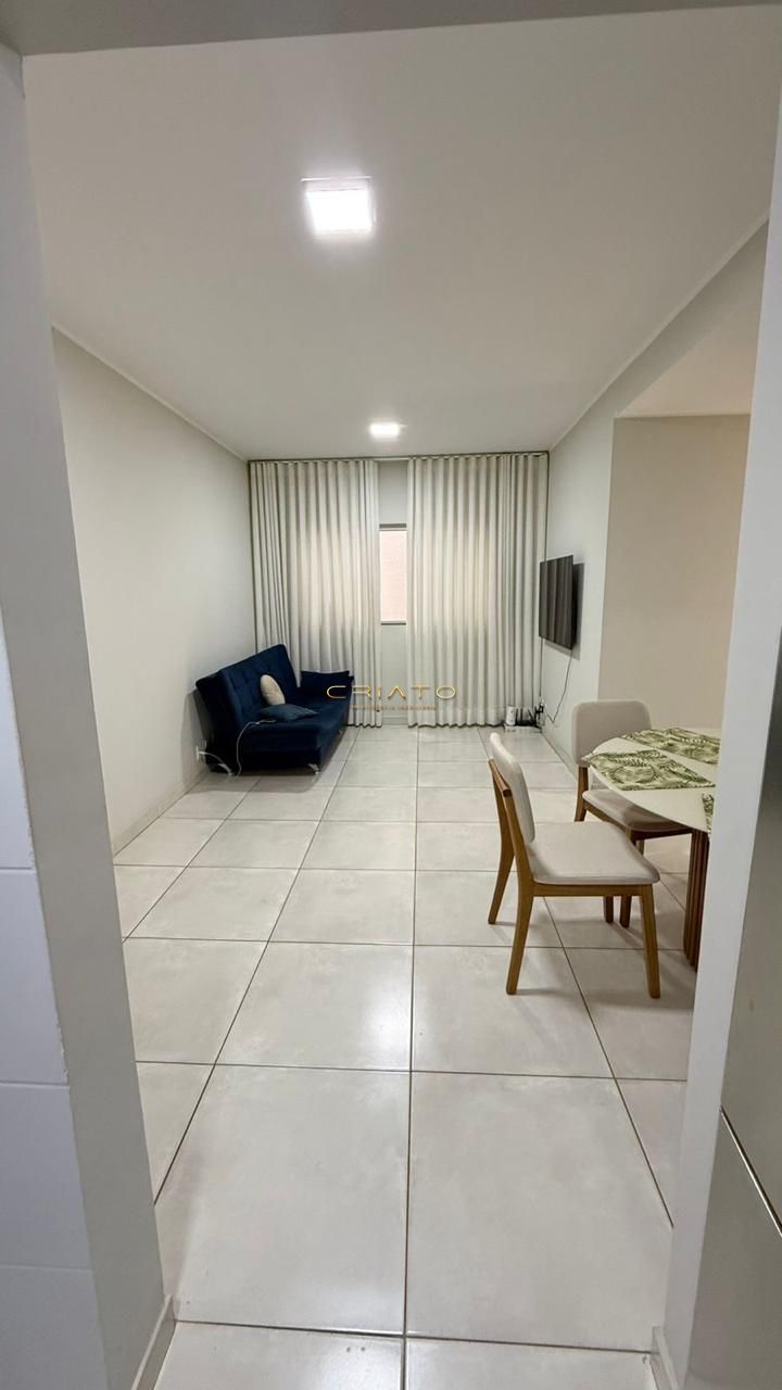 Apartamento, 3 quartos, 79 m² - Foto 4