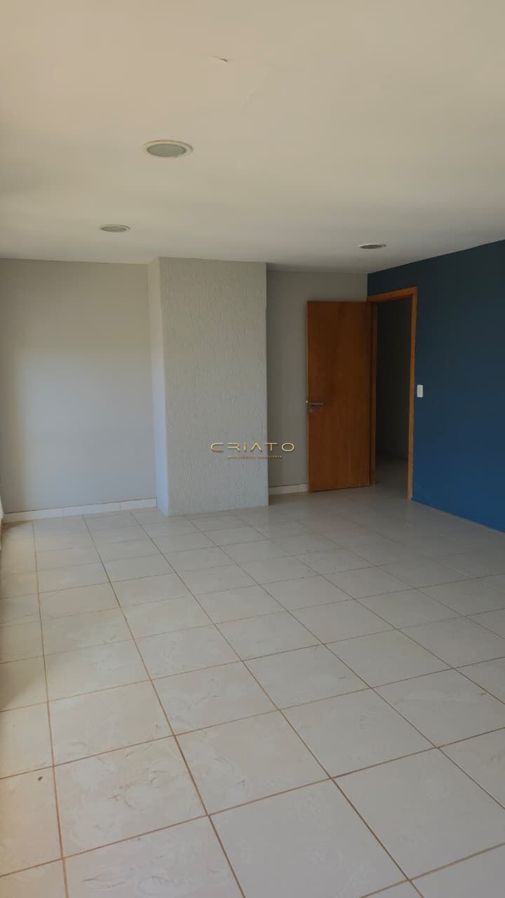 Sala-Conjunto, 97 m² - Foto 10