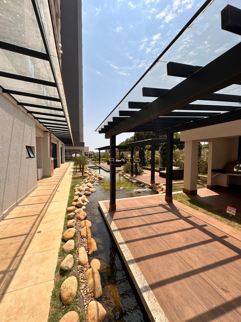 Apartamento, 3 quartos, 96 m² - Foto 34