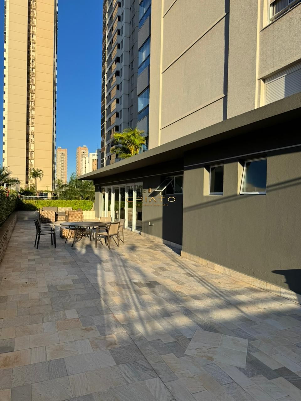 Apartamento, 3 quartos, 132 m² - Foto 31