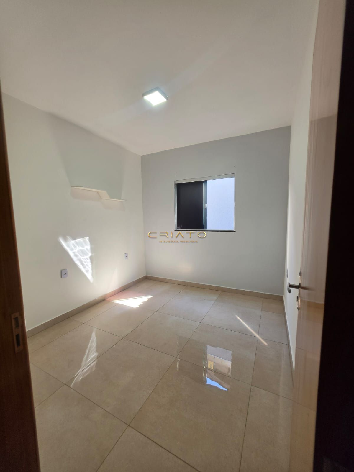 Casa, 3 quartos, 104 m² - Foto 6