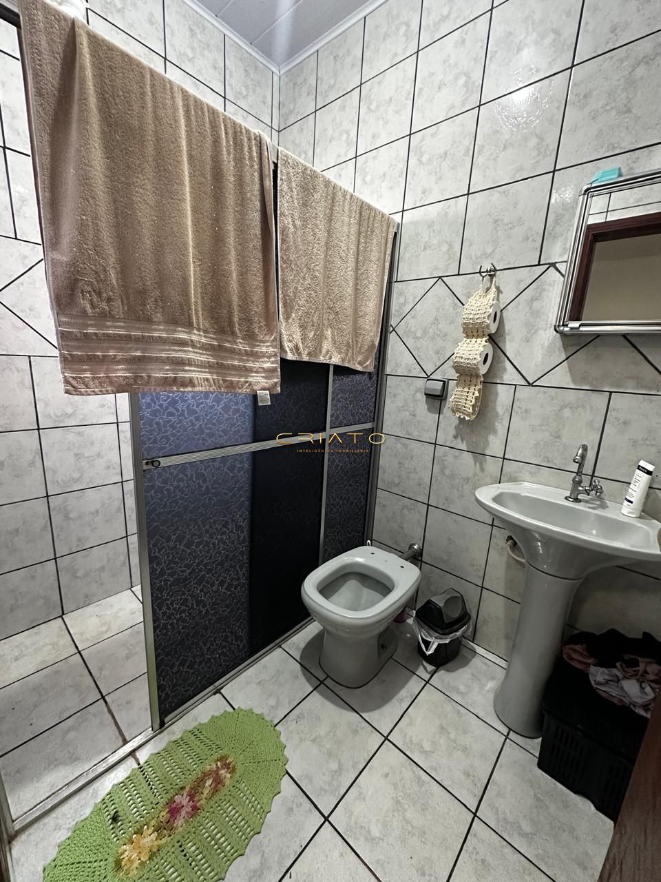 Casa, 3 quartos, 300 m² - Foto 14