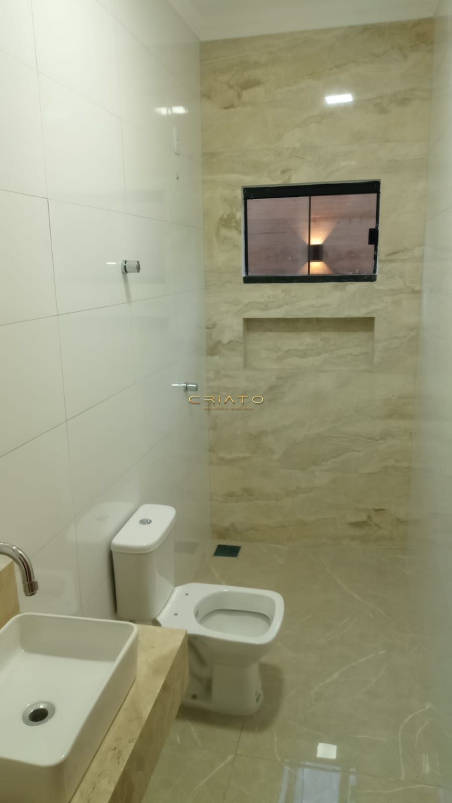 Casa, 3 quartos, 140 m² - Foto 13