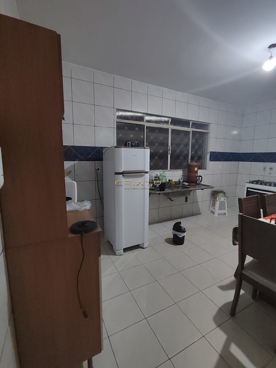 Casa à venda com 3 quartos, 146m² - Foto 3