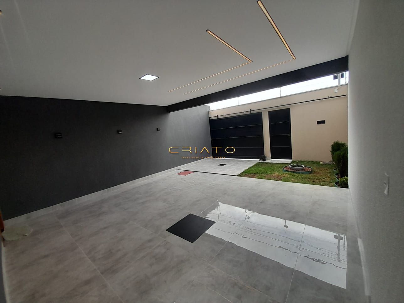 Sobrado à venda com 3 quartos, 170m² - Foto 24