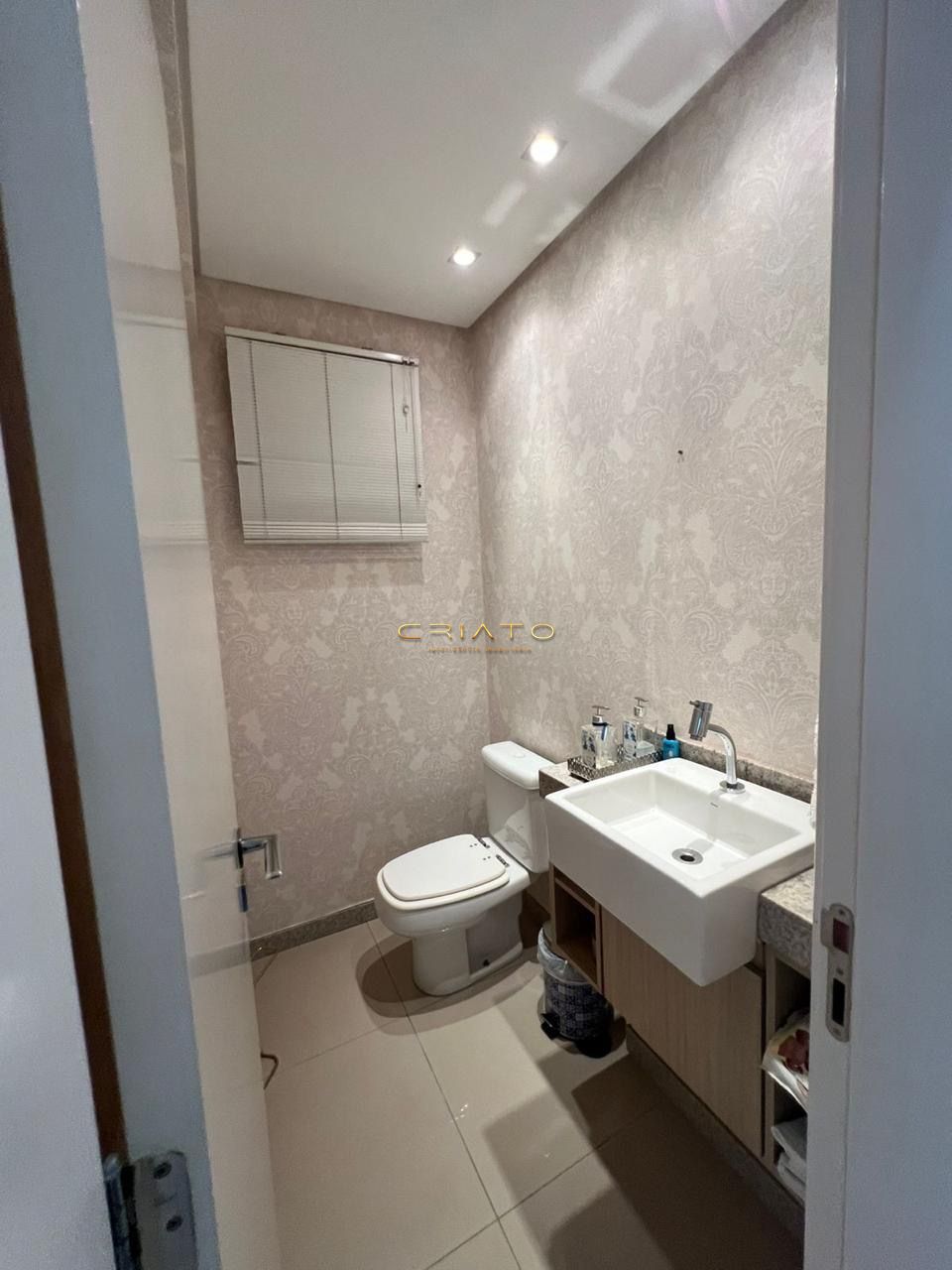 Apartamento, 3 quartos, 179 m² - Foto 22