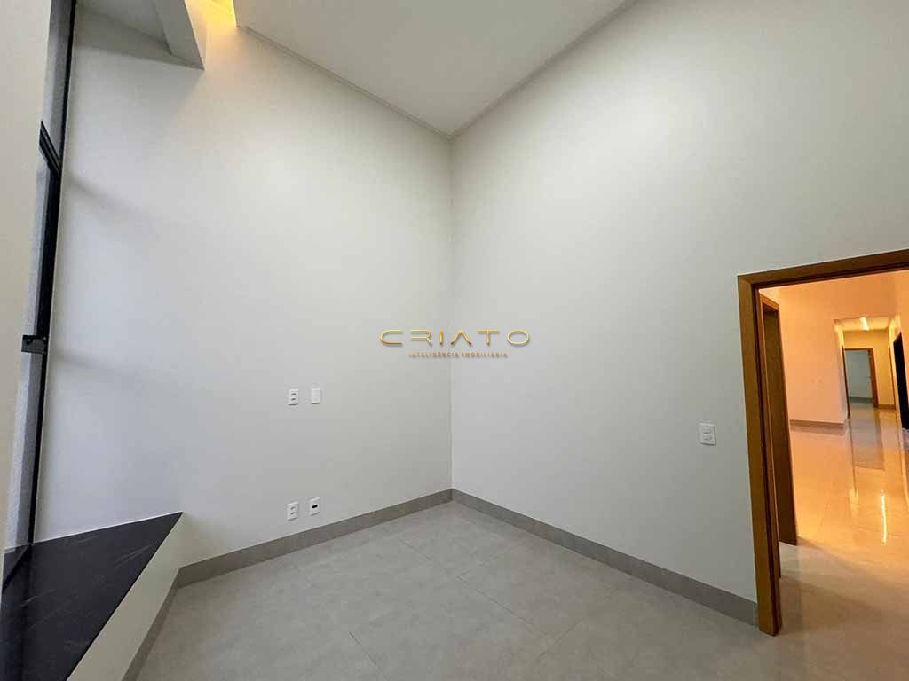 Casa de Condomínio à venda com 4 quartos, 237m² - Foto 17