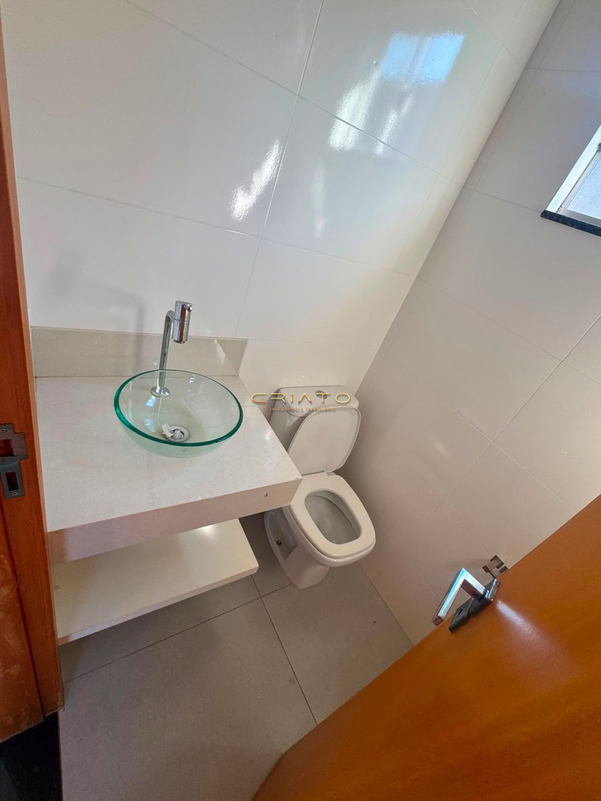 Casa, 3 quartos, 150 m² - Foto 20