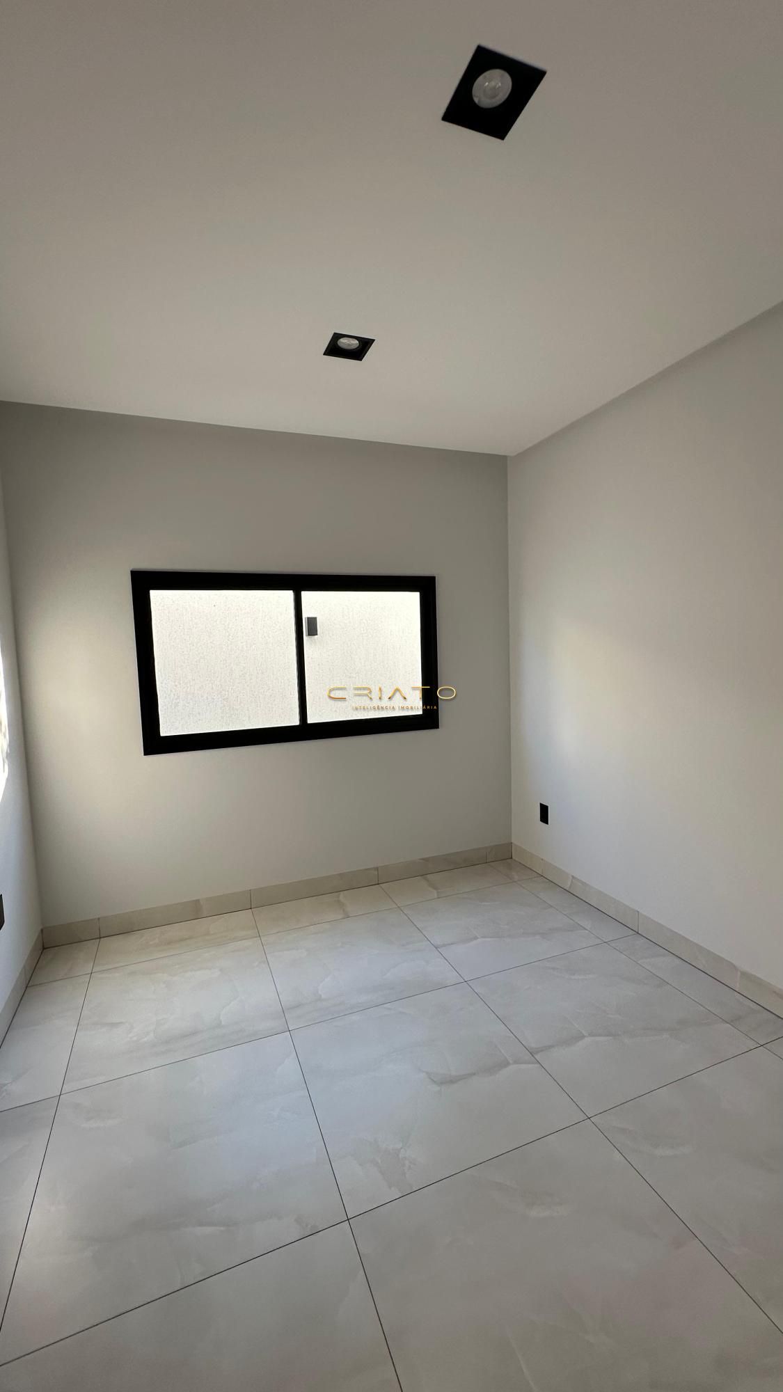 Casa à venda com 3 quartos, 190m² - Foto 5