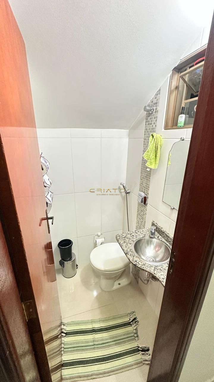 Sobrado com 3 Dormitórios à venda, 91 m² por R$ 499.990,00 Sobrado com 3 Dormitórios à venda, 91 m² por R$ 499.990,00