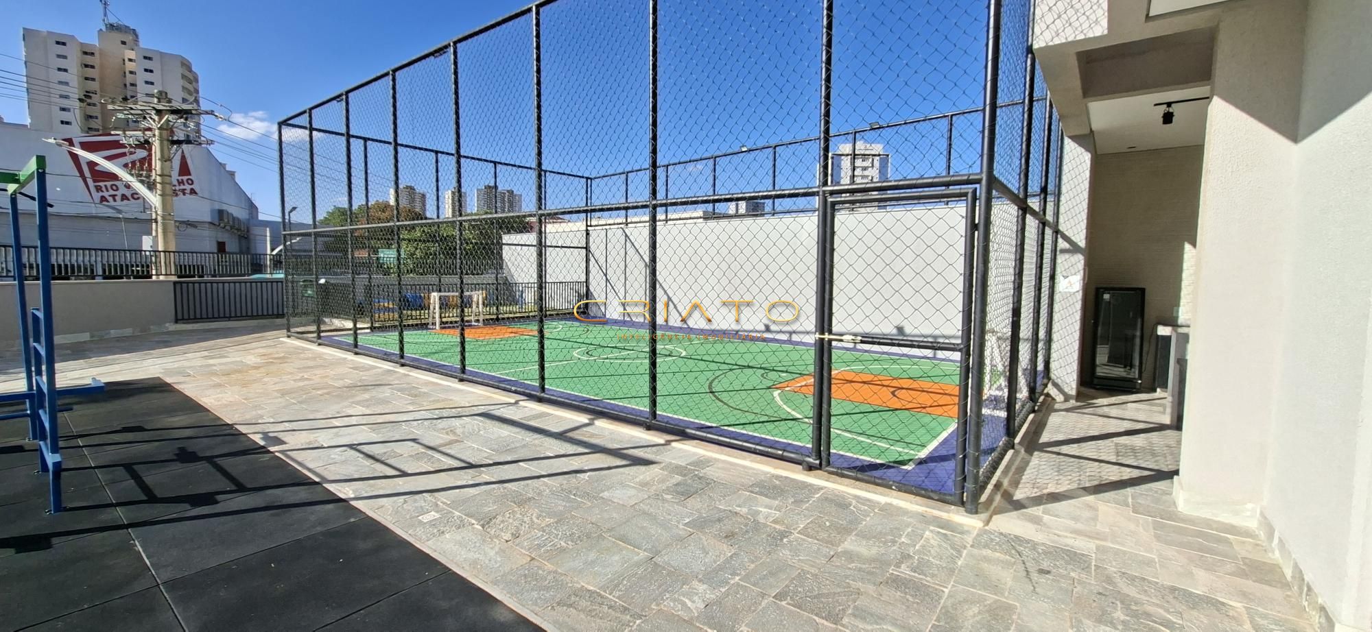 Apartamento à venda com 2 quartos, 69m² - Foto 22