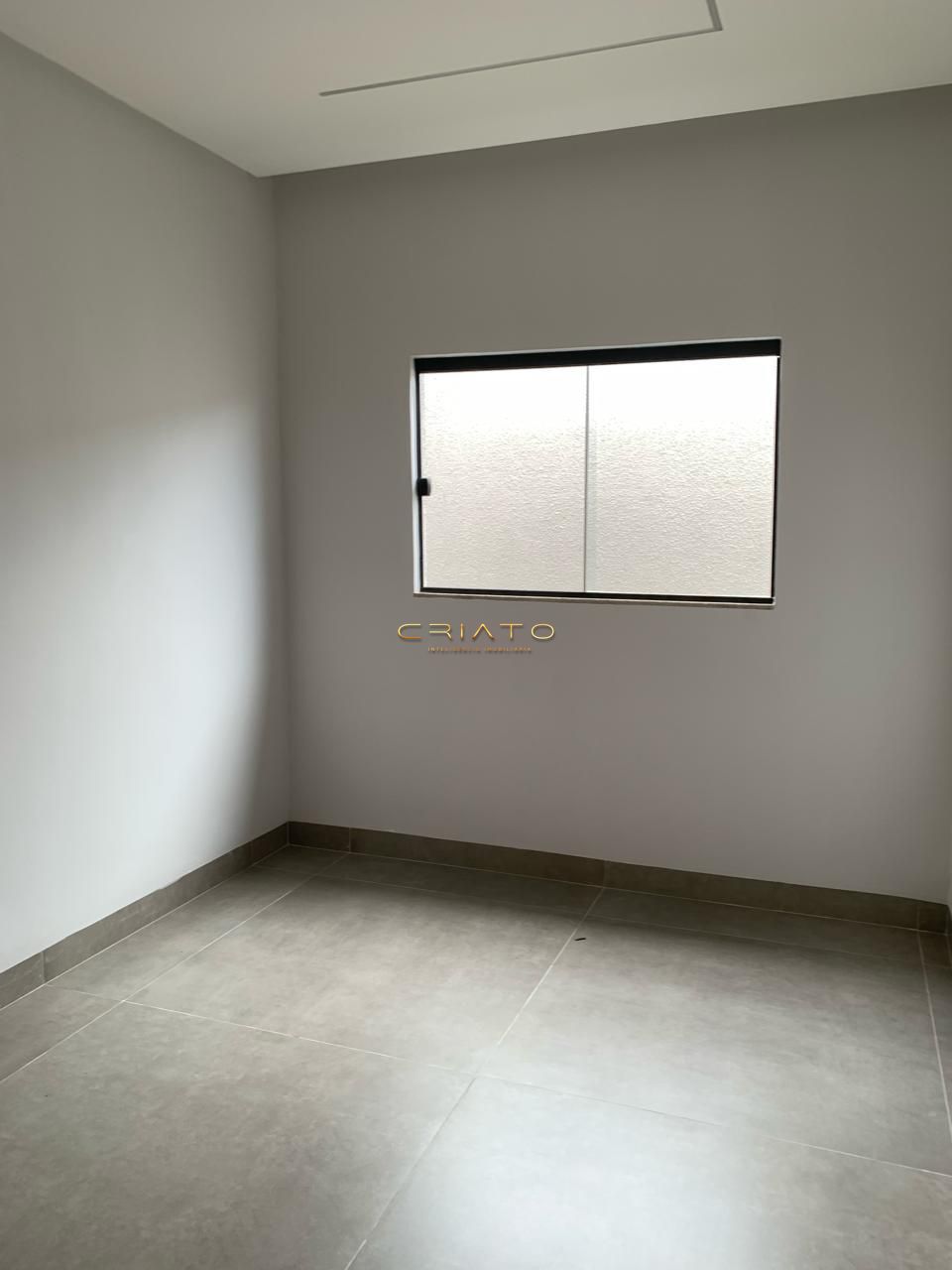 Casa à venda com 3 quartos, 150m² - Foto 12