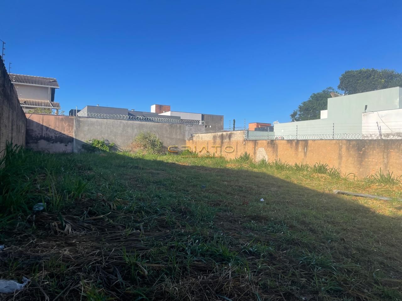 Terreno à venda, 450m² - Foto 2