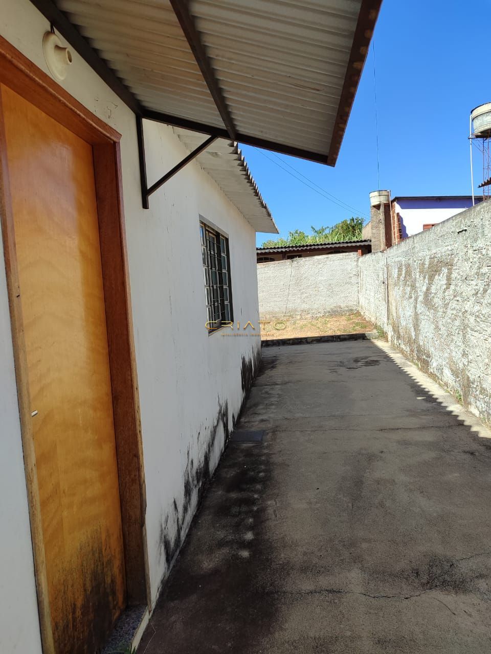 Casa à venda com 5 quartos, 200m² - Foto 16