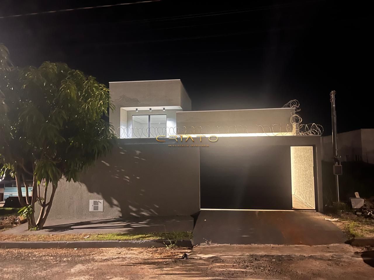 Casa, 3 quartos, 122 m² - Foto 11