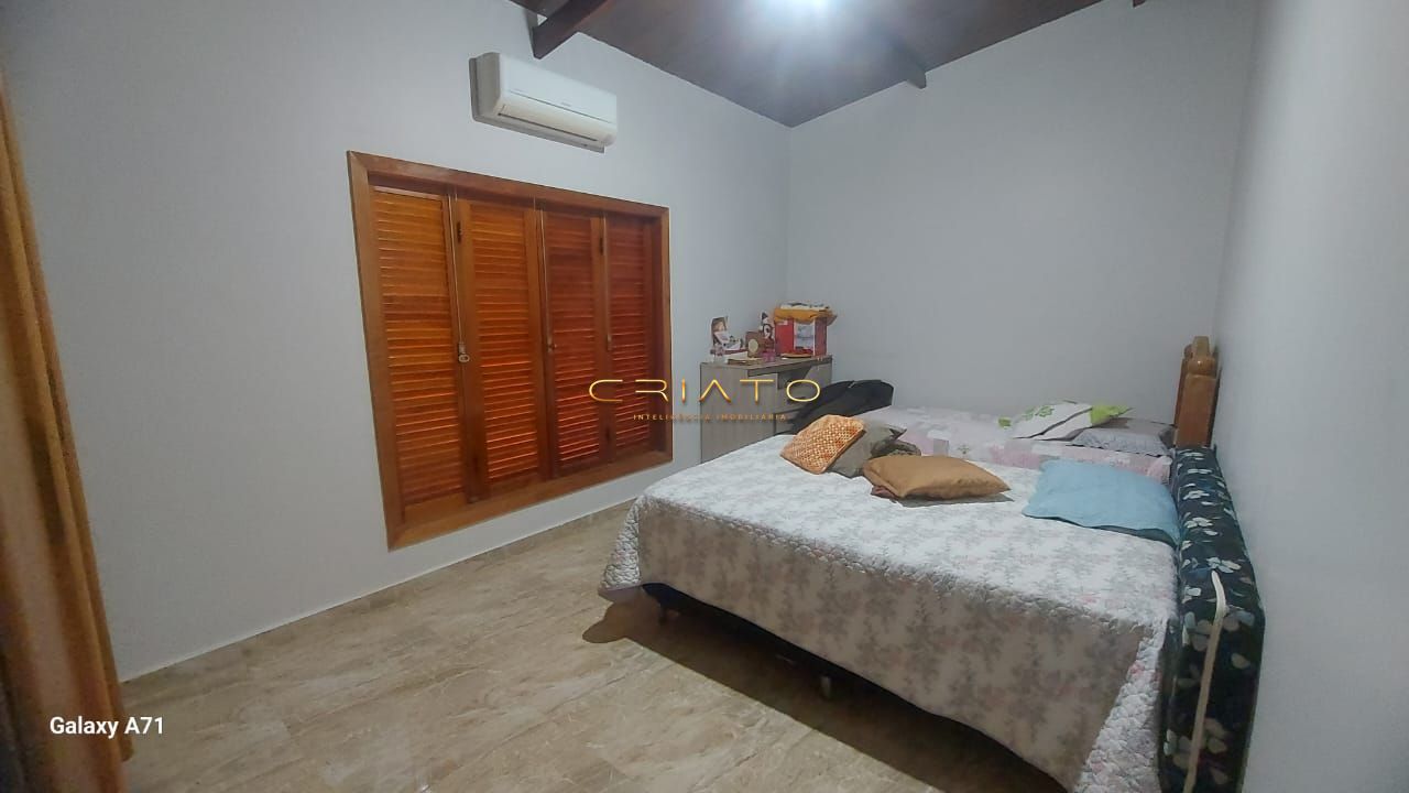 Fazenda à venda com 3 quartos, 130m² - Foto 6