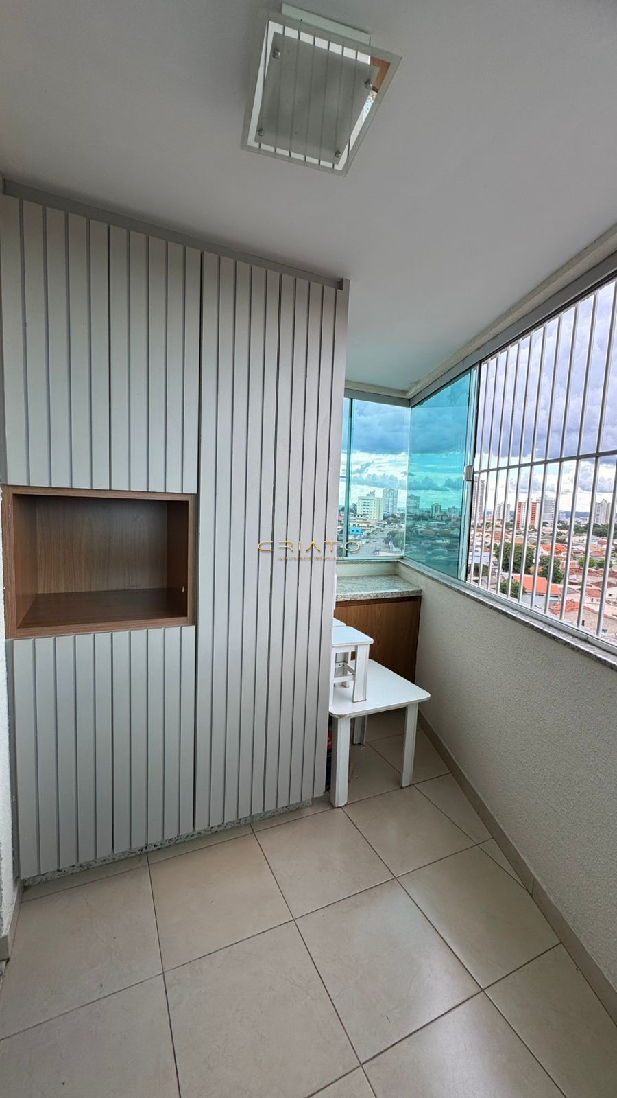 Apartamento à venda com 3 quartos, 89m² - Foto 20